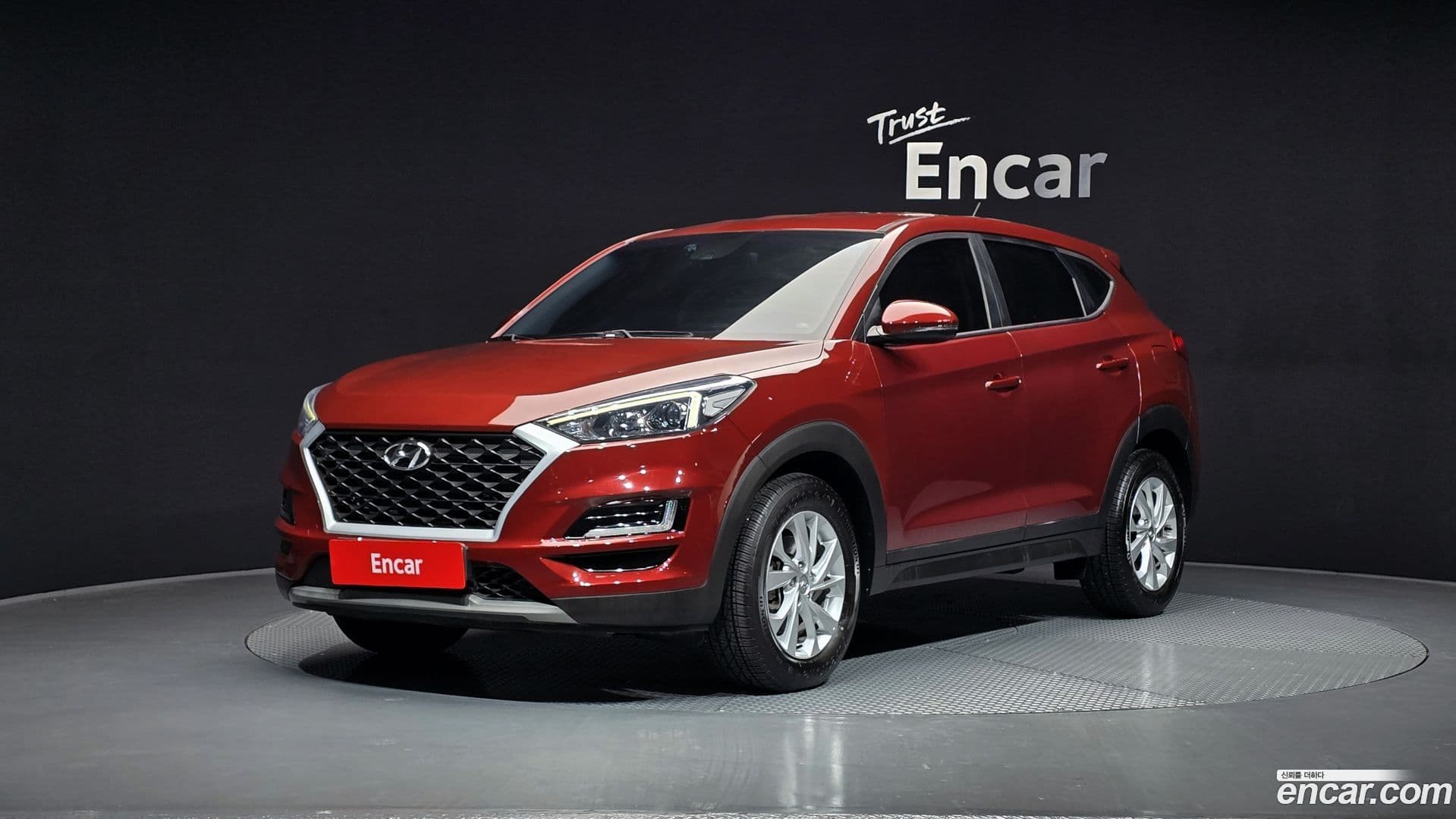 Main__Slider__Photo:Tucson Hyundai 2018.9-0