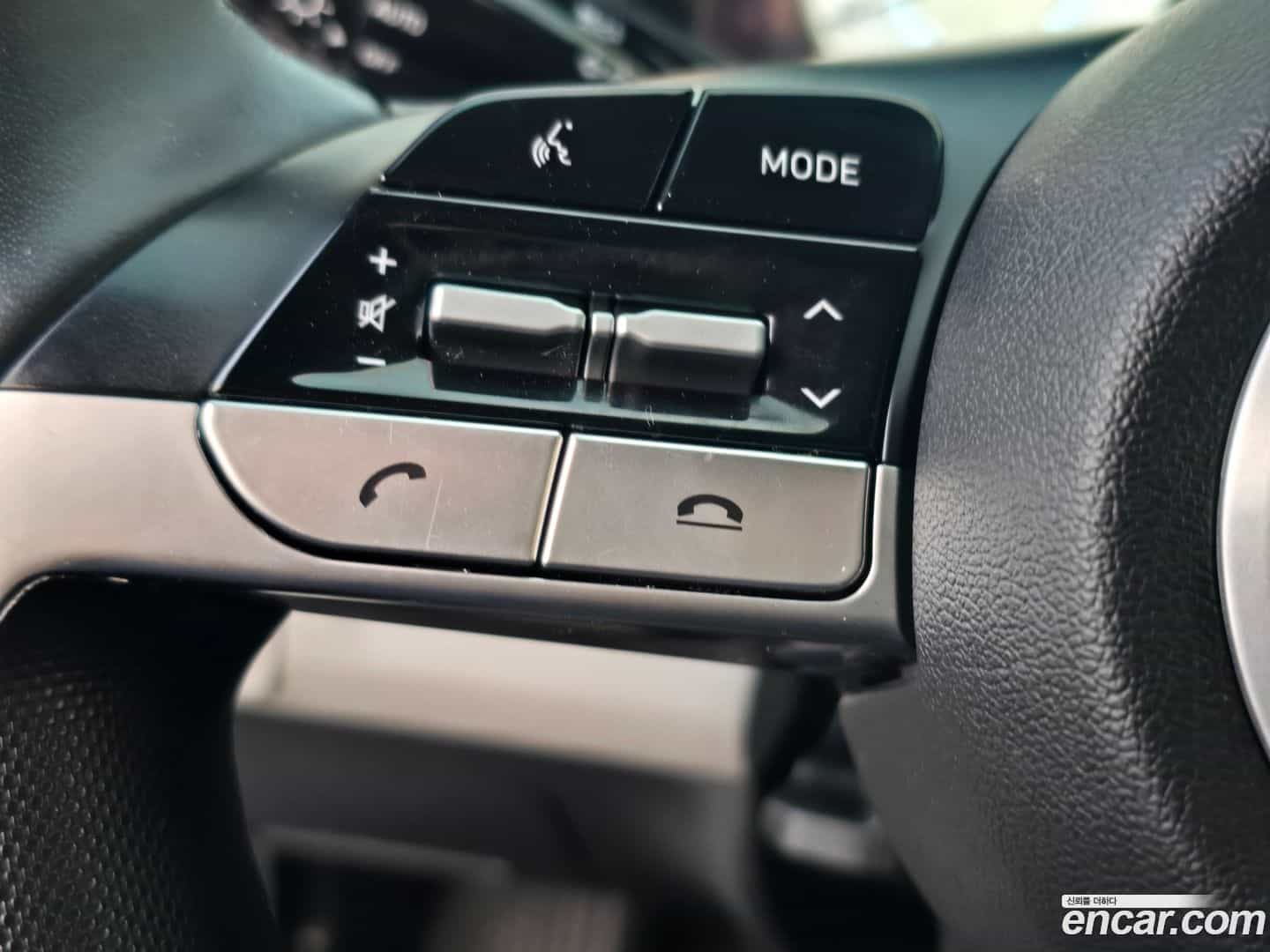 AVANTE Hyundai 2022.0-INNER-010