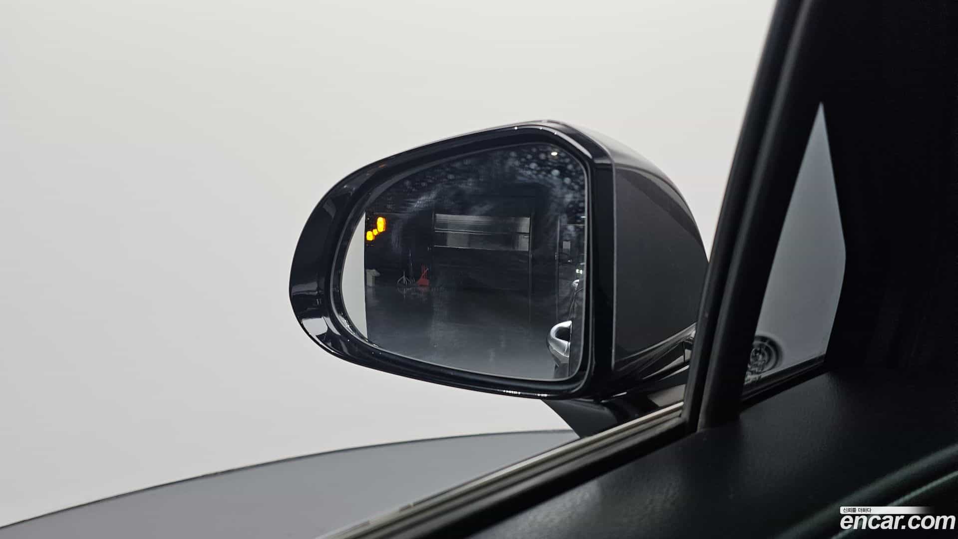 Santafe Hyundai 2019.9-OPTION-017