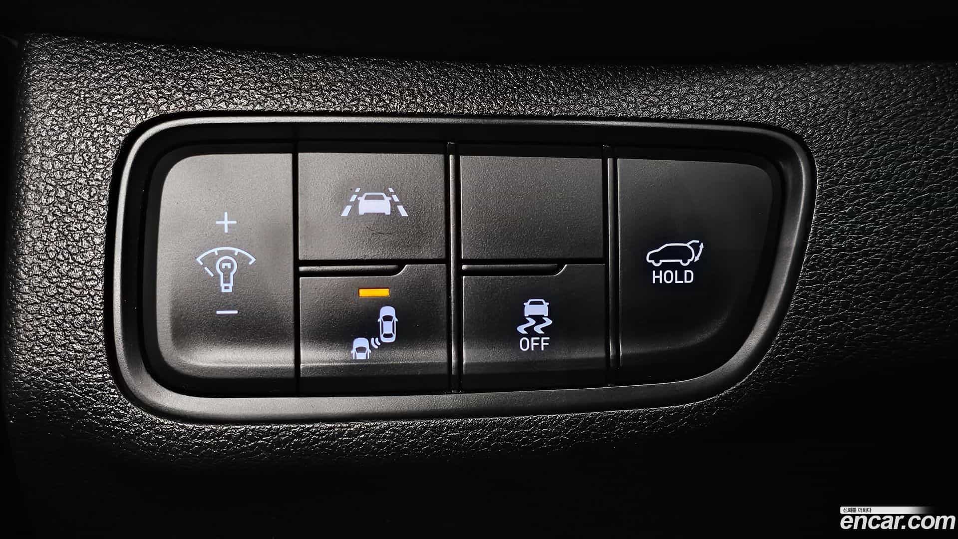 Santafe Hyundai 2019.9-OPTION-021