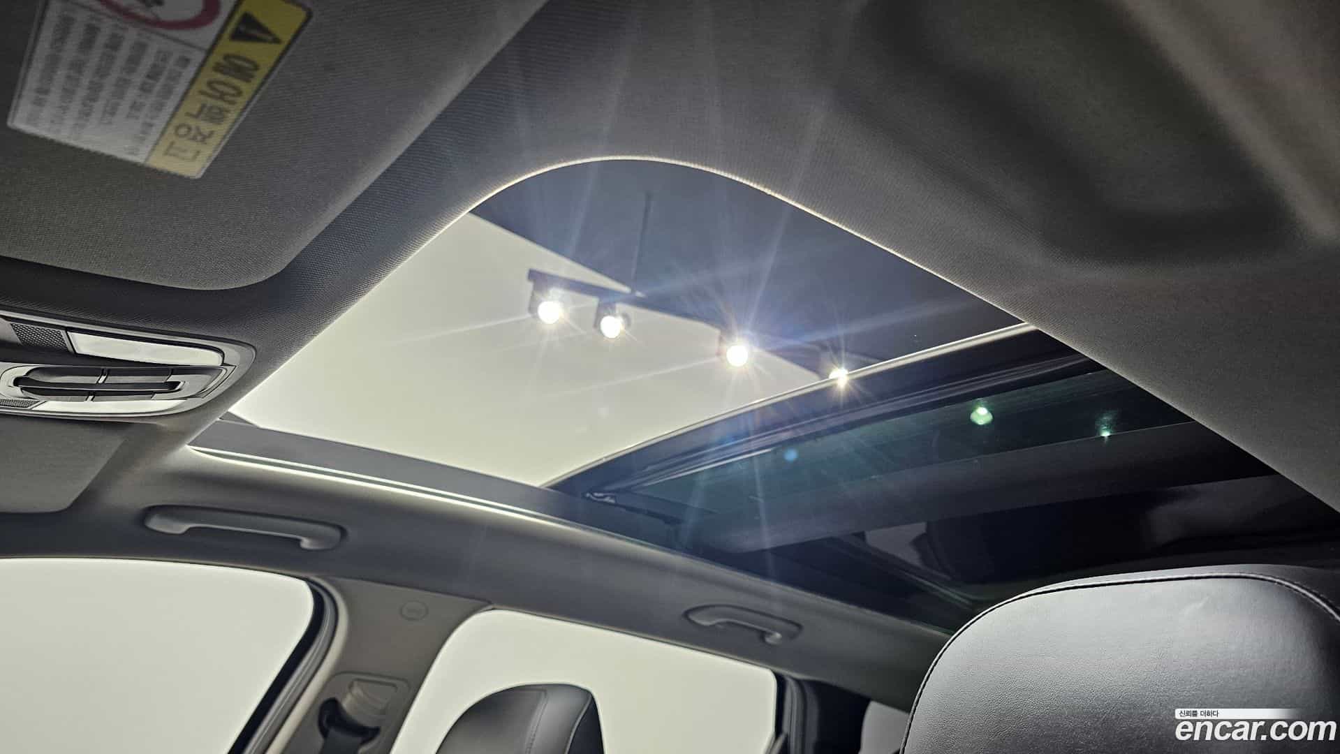 Santafe Hyundai 2019.9-OPTION-023