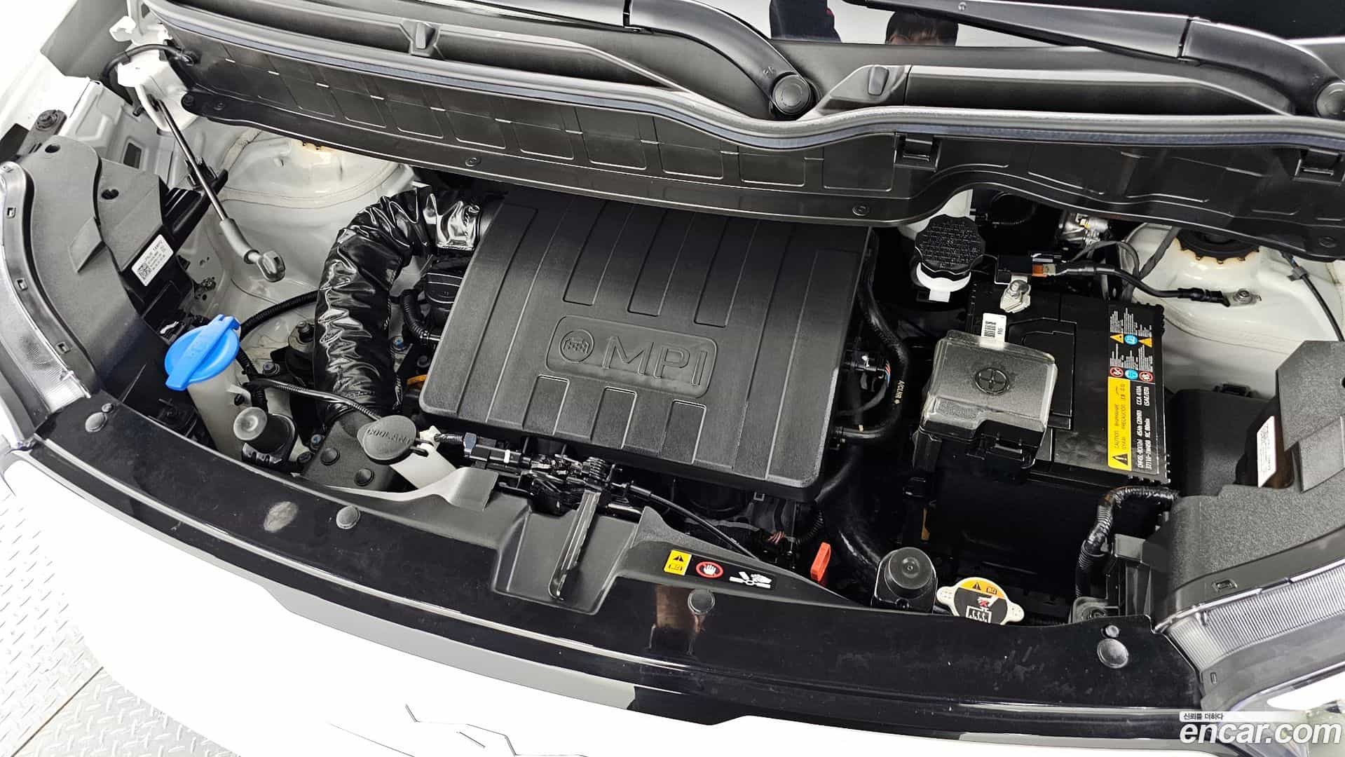 RAY Kia 2024.6-INNER-006