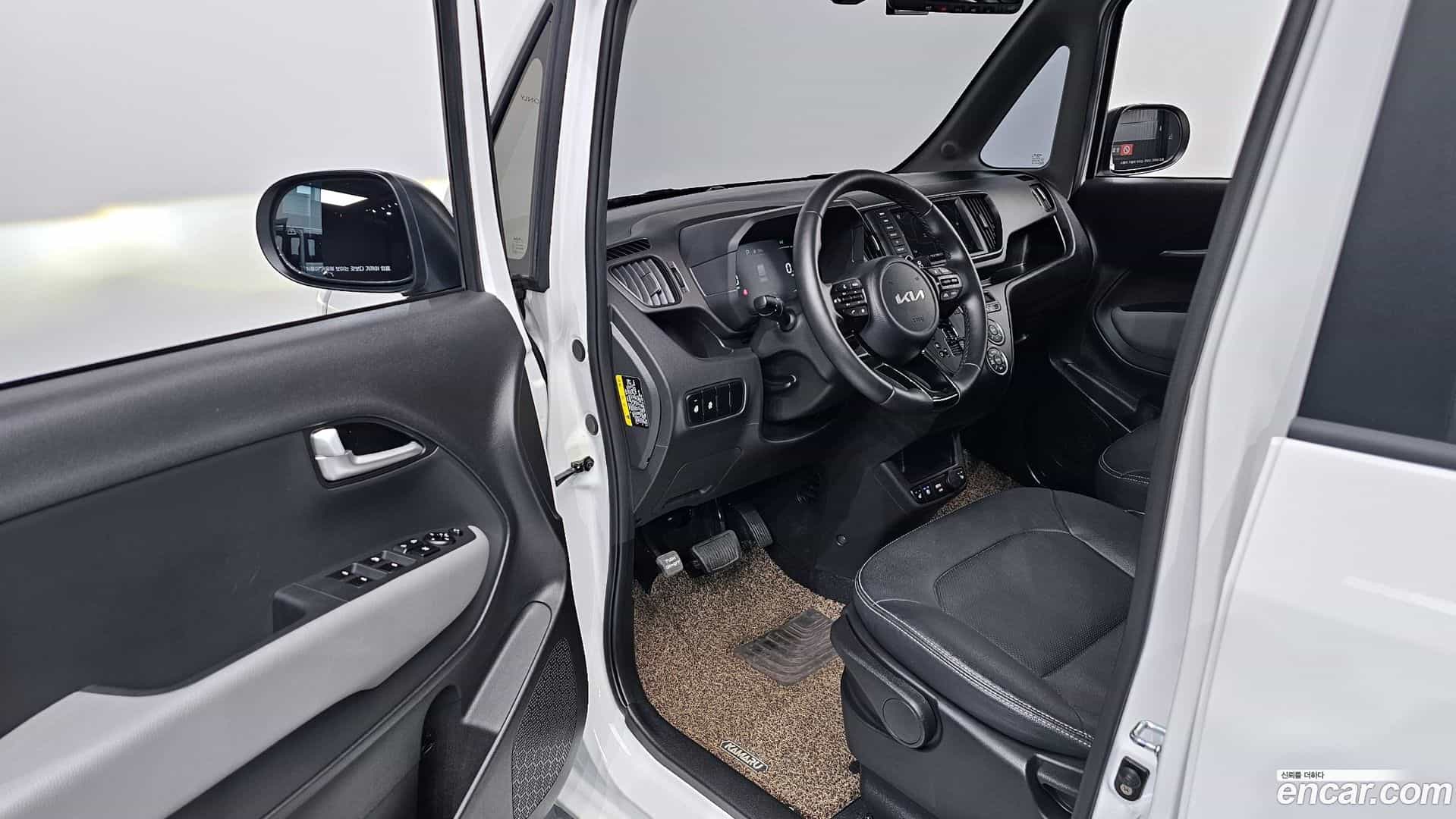 RAY Kia 2024.6-OPTION-015