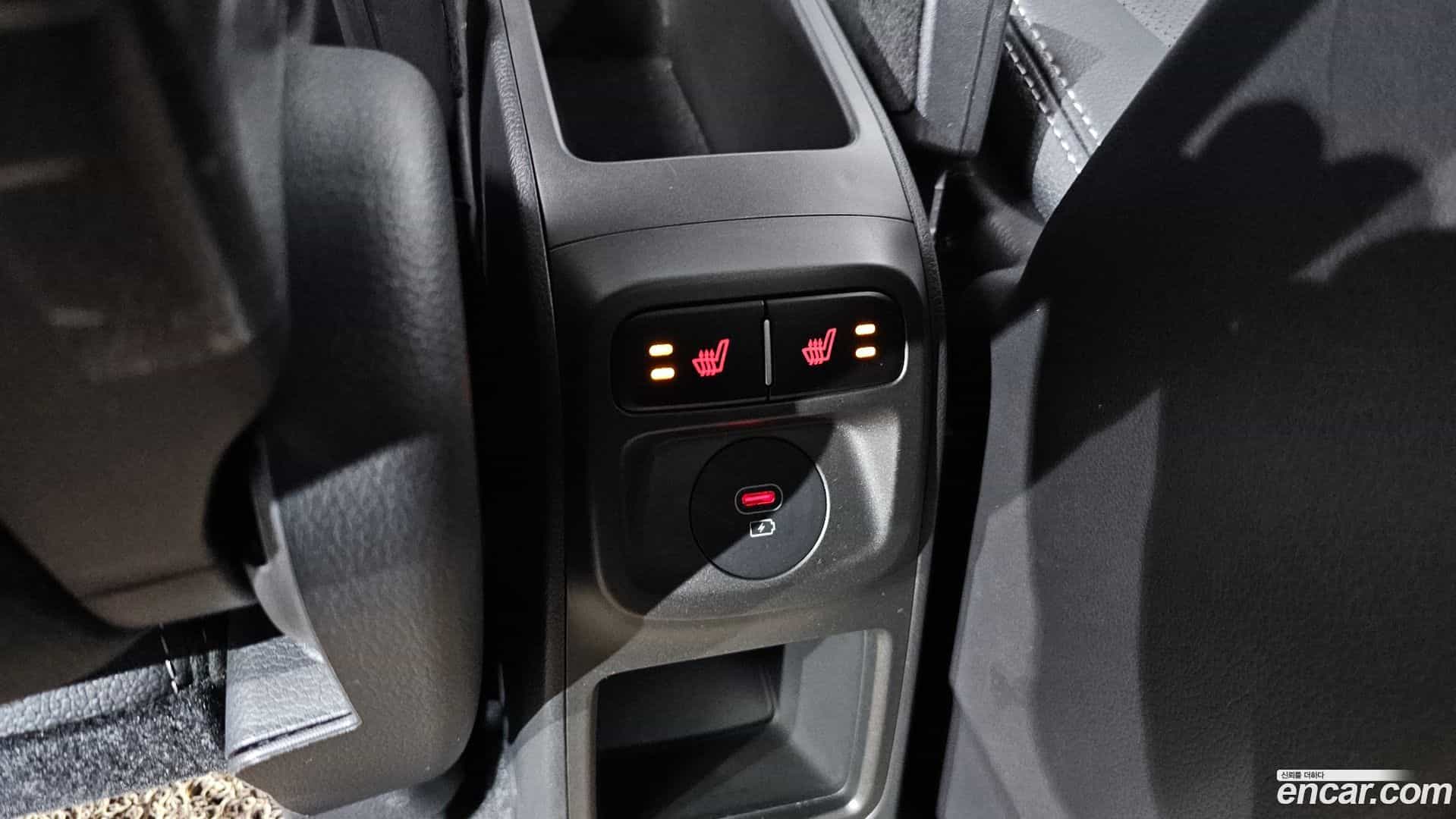 RAY Kia 2024.6-OPTION-023