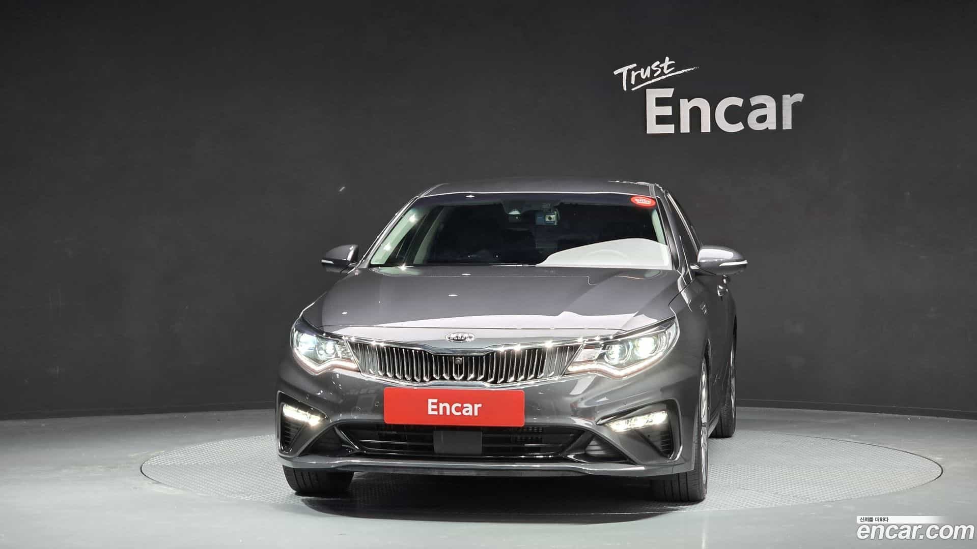 K5 Kia 2018.3-OUTER-003