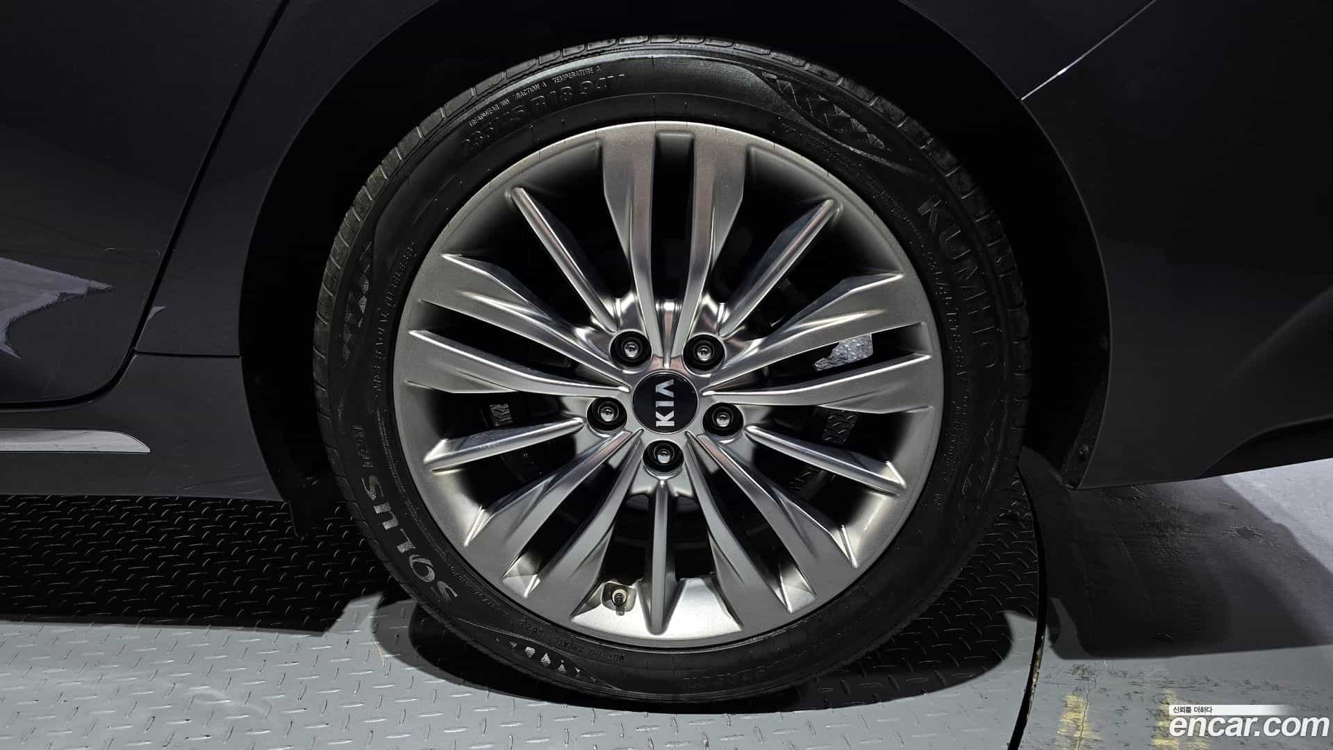 K5 Kia 2018.3-OUTER-005