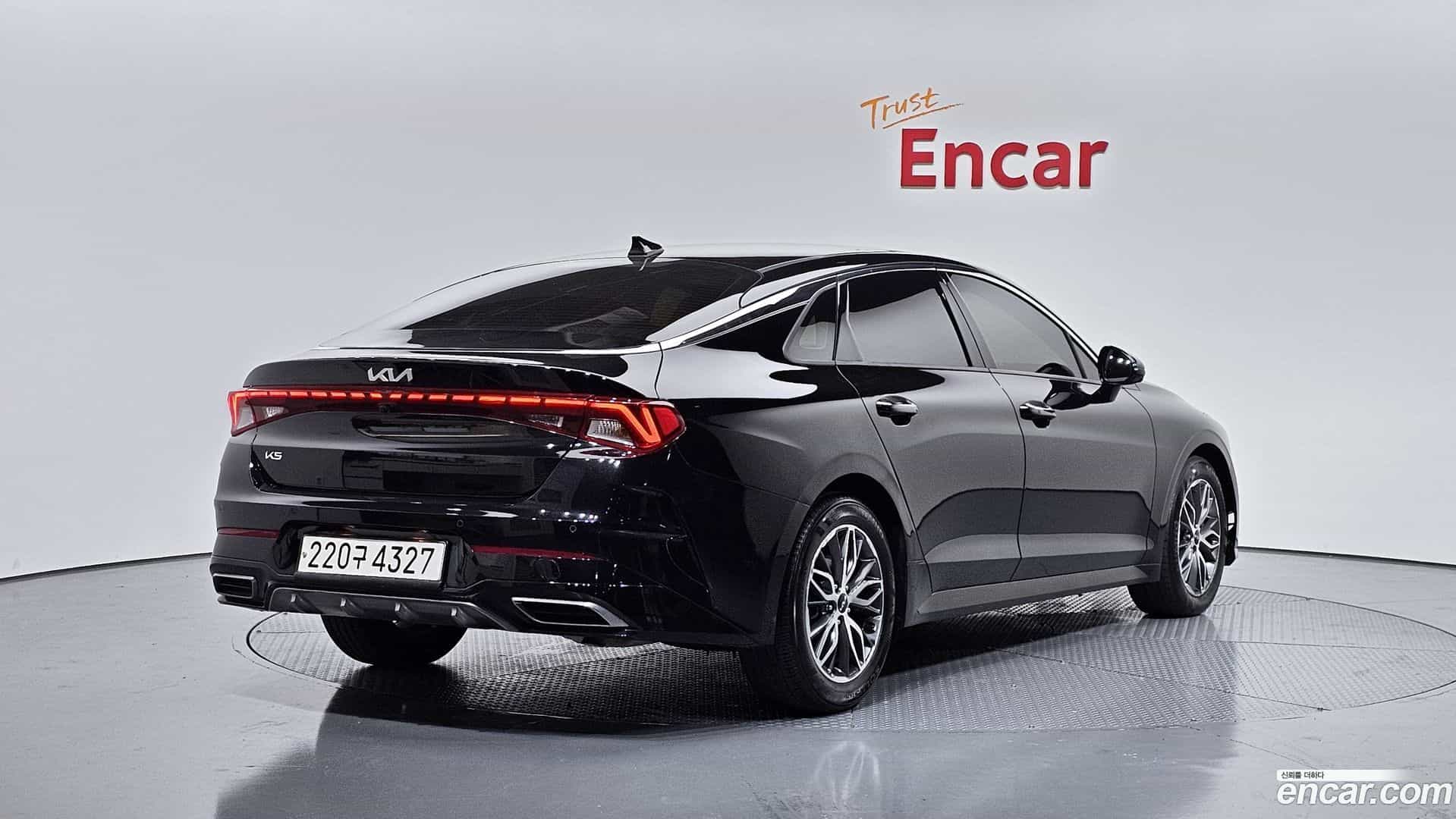 K5 Kia 2022.8-OUTER-002