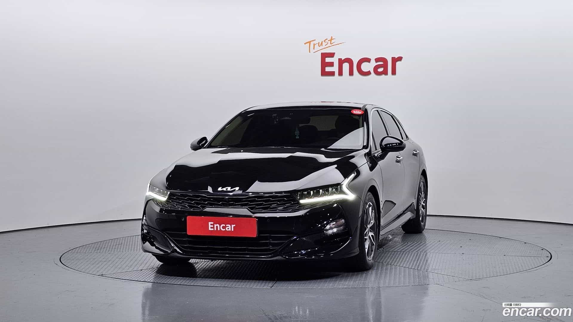 K5 Kia 2022.8-OUTER-003