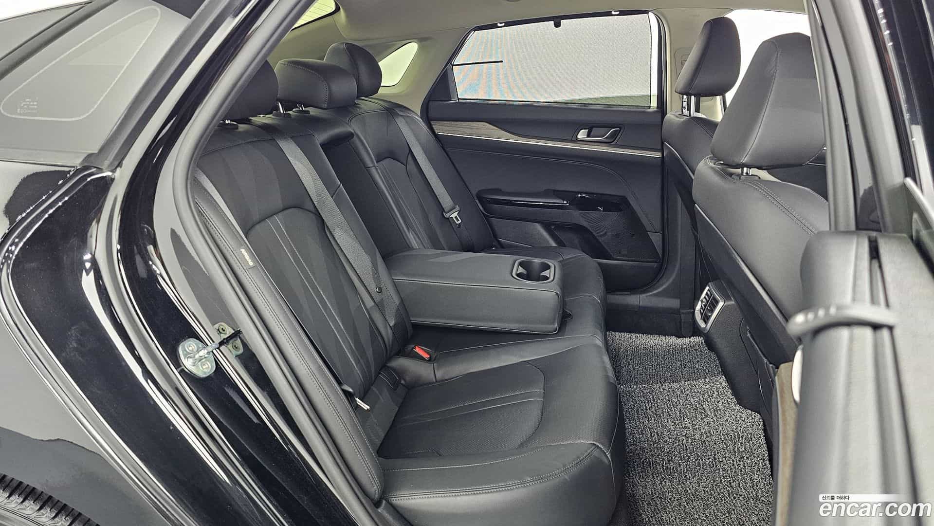 K5 Kia 2022.8-OPTION-016