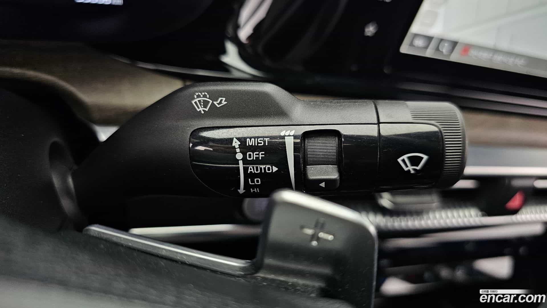 K5 Kia 2022.8-OPTION-022