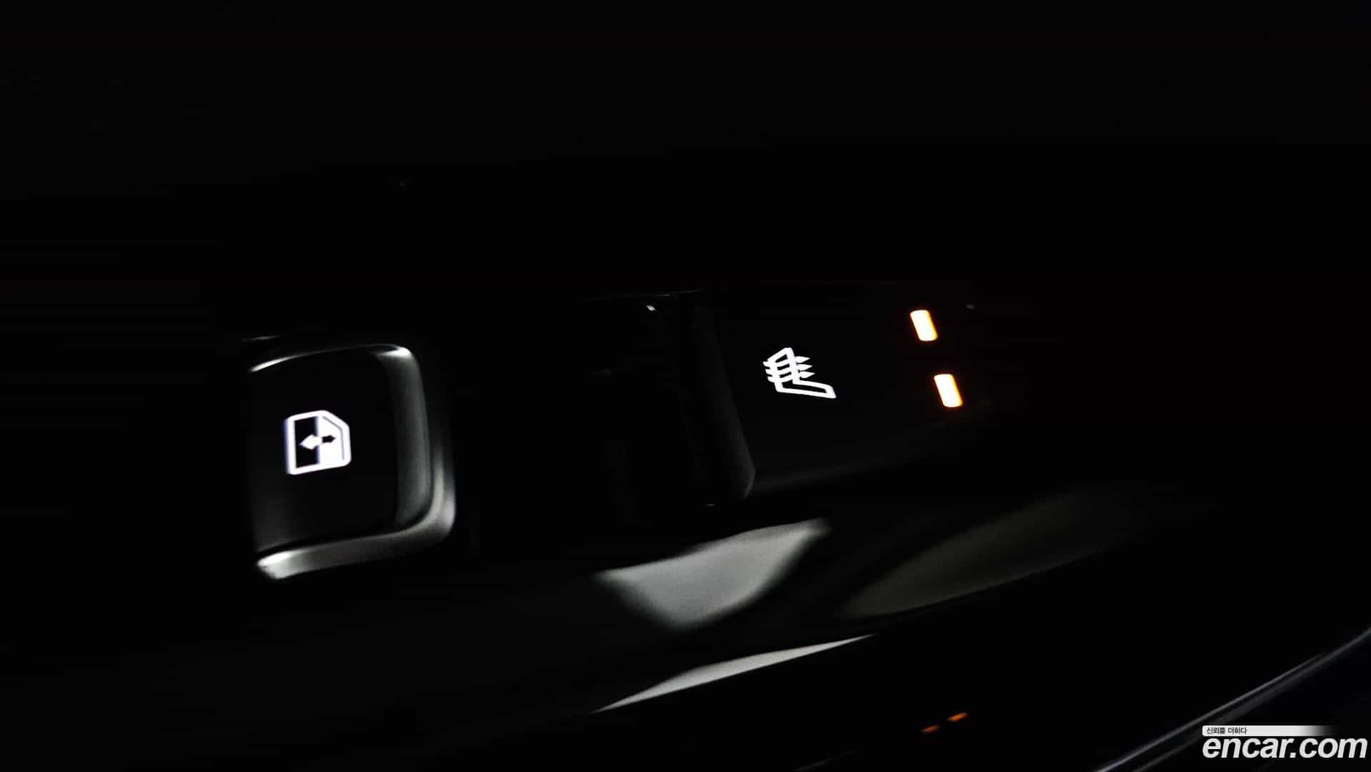 K5 Kia 2022.8-OPTION-023
