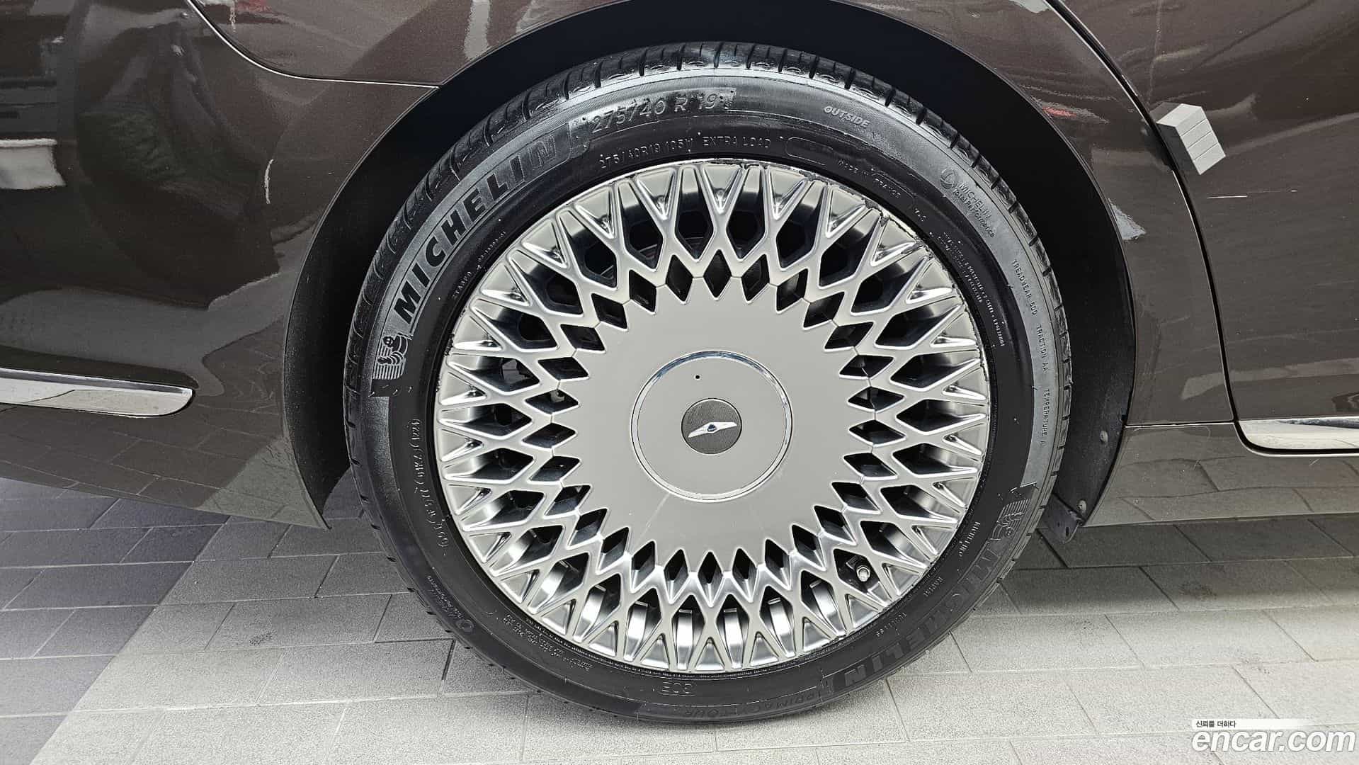 G90 Genesis 2019.10-OUTER-005