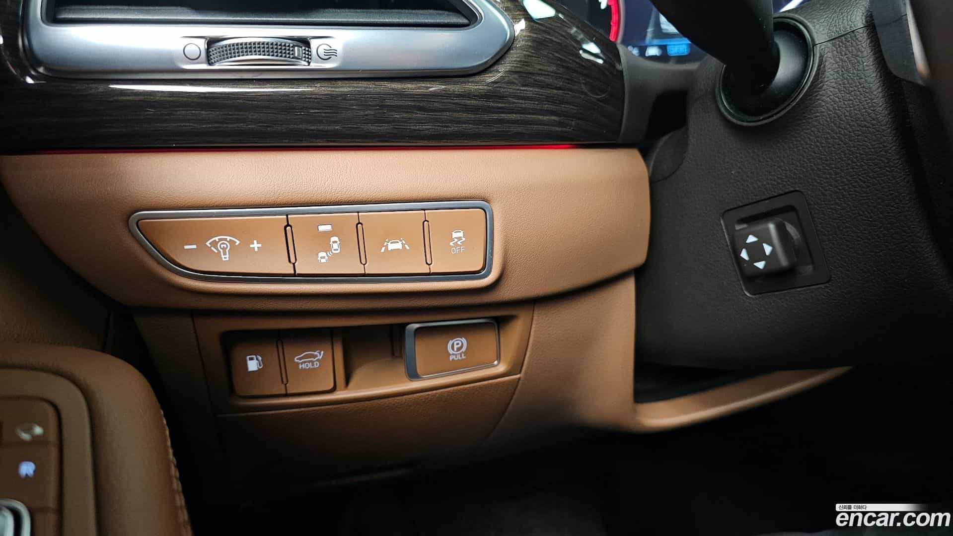 G90 Genesis 2019.10-OPTION-020