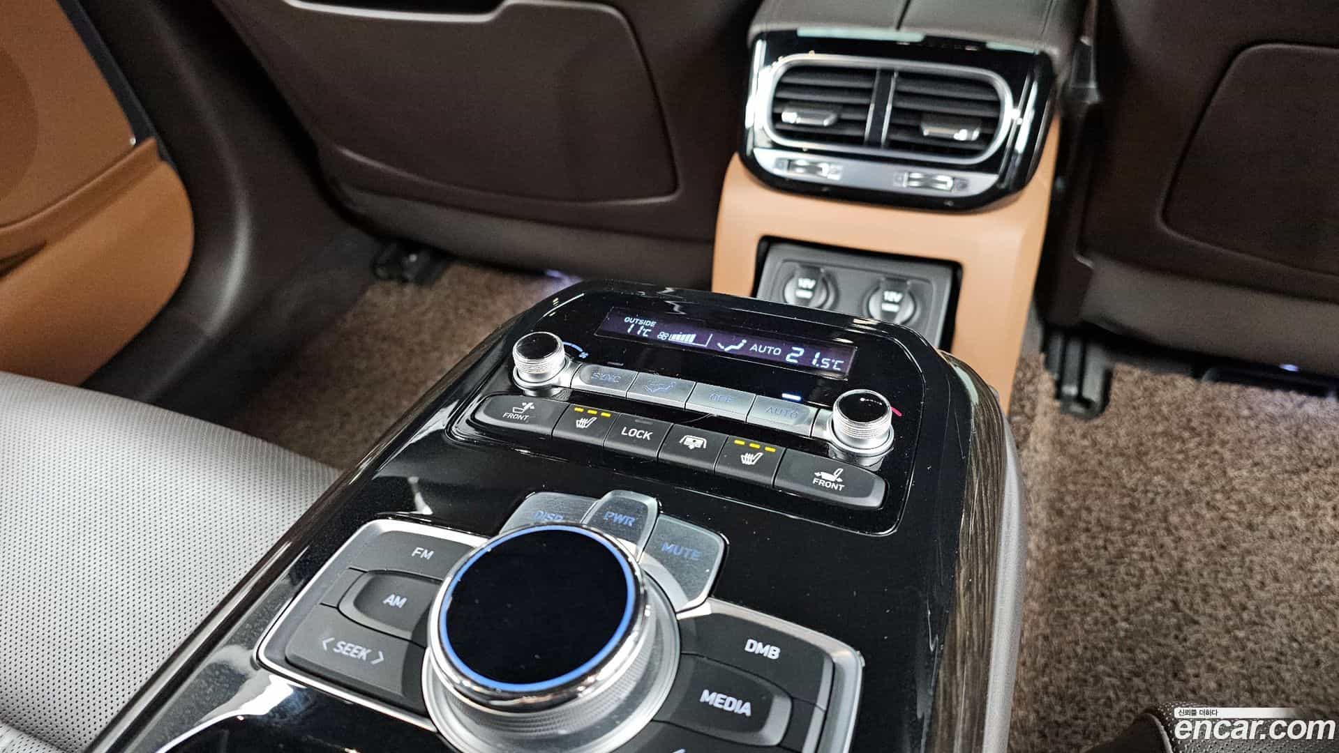G90 Genesis 2019.10-OPTION-023