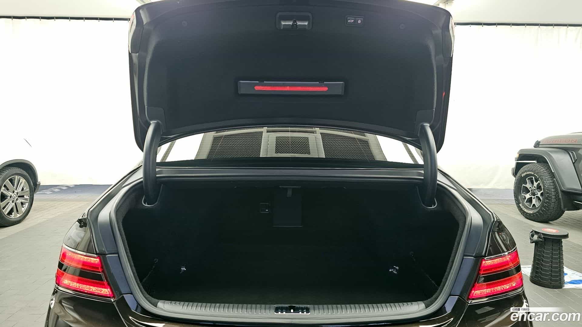 G90 Genesis 2019.10-OPTION-024