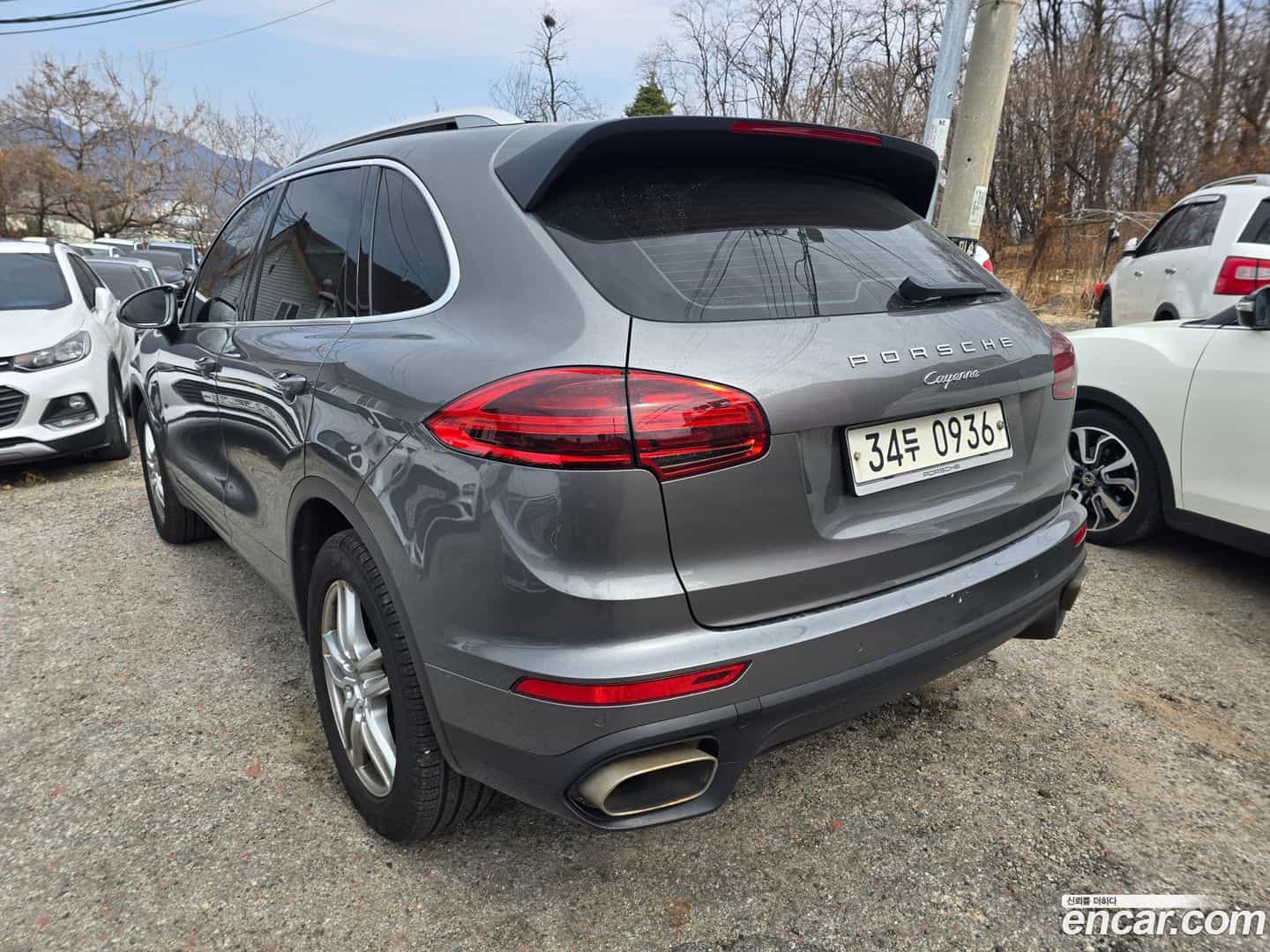 Cayenne Porsche 2015.9-OUTER-005