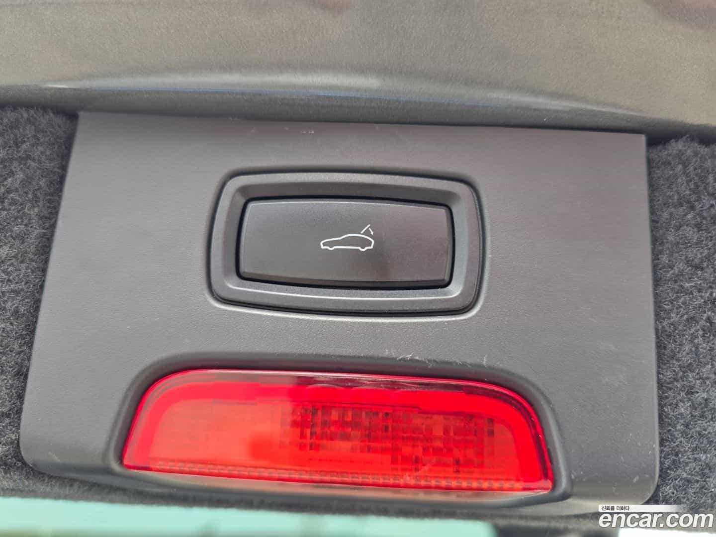 Cayenne Porsche 2015.9-INNER-010