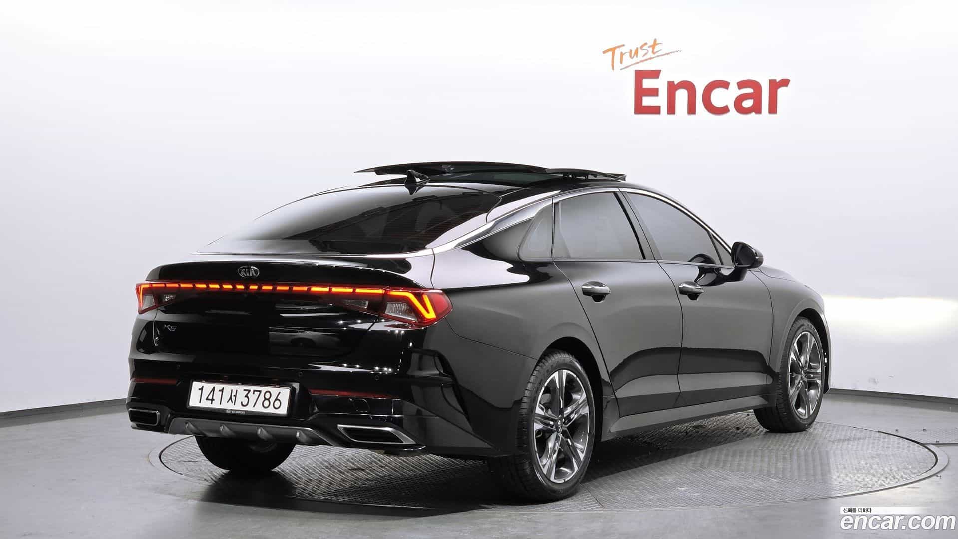 K5 Kia 2021.2-OUTER-002