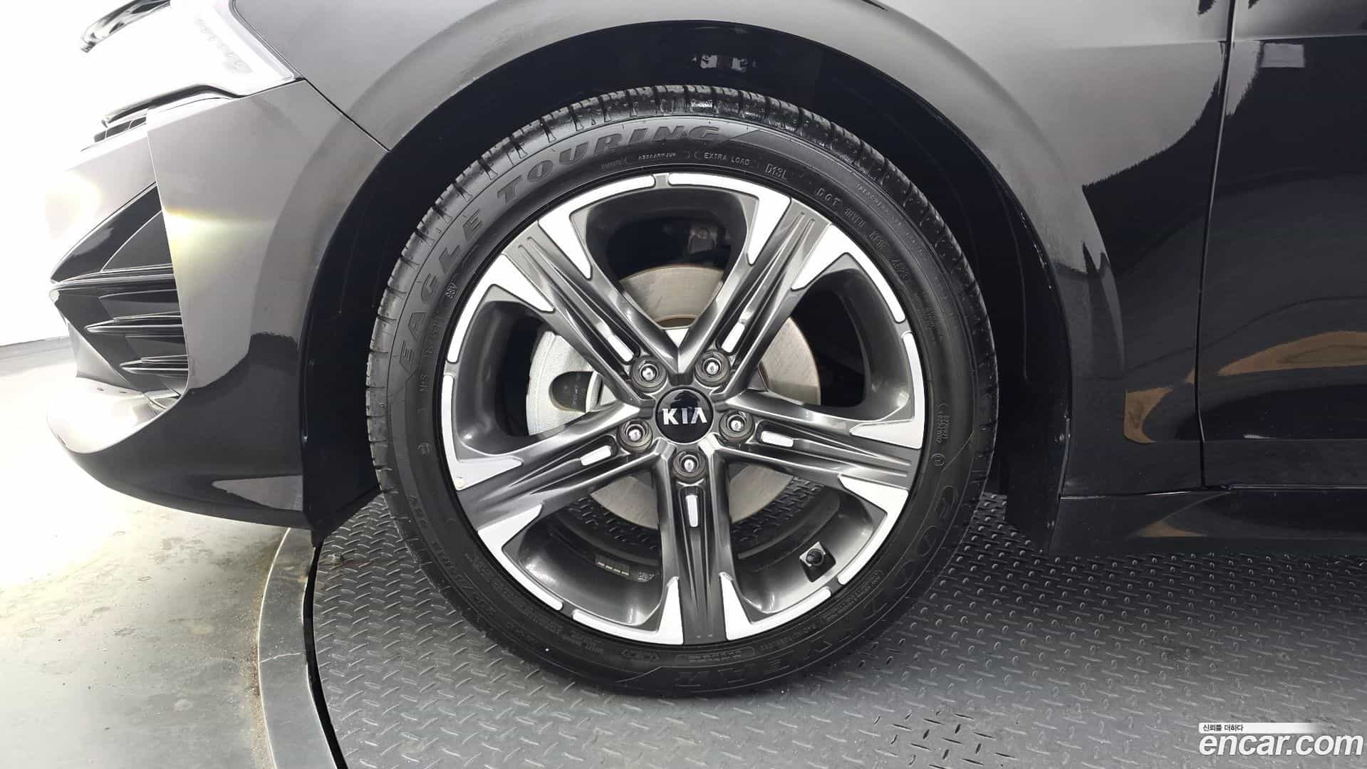 K5 Kia 2021.2-OUTER-005