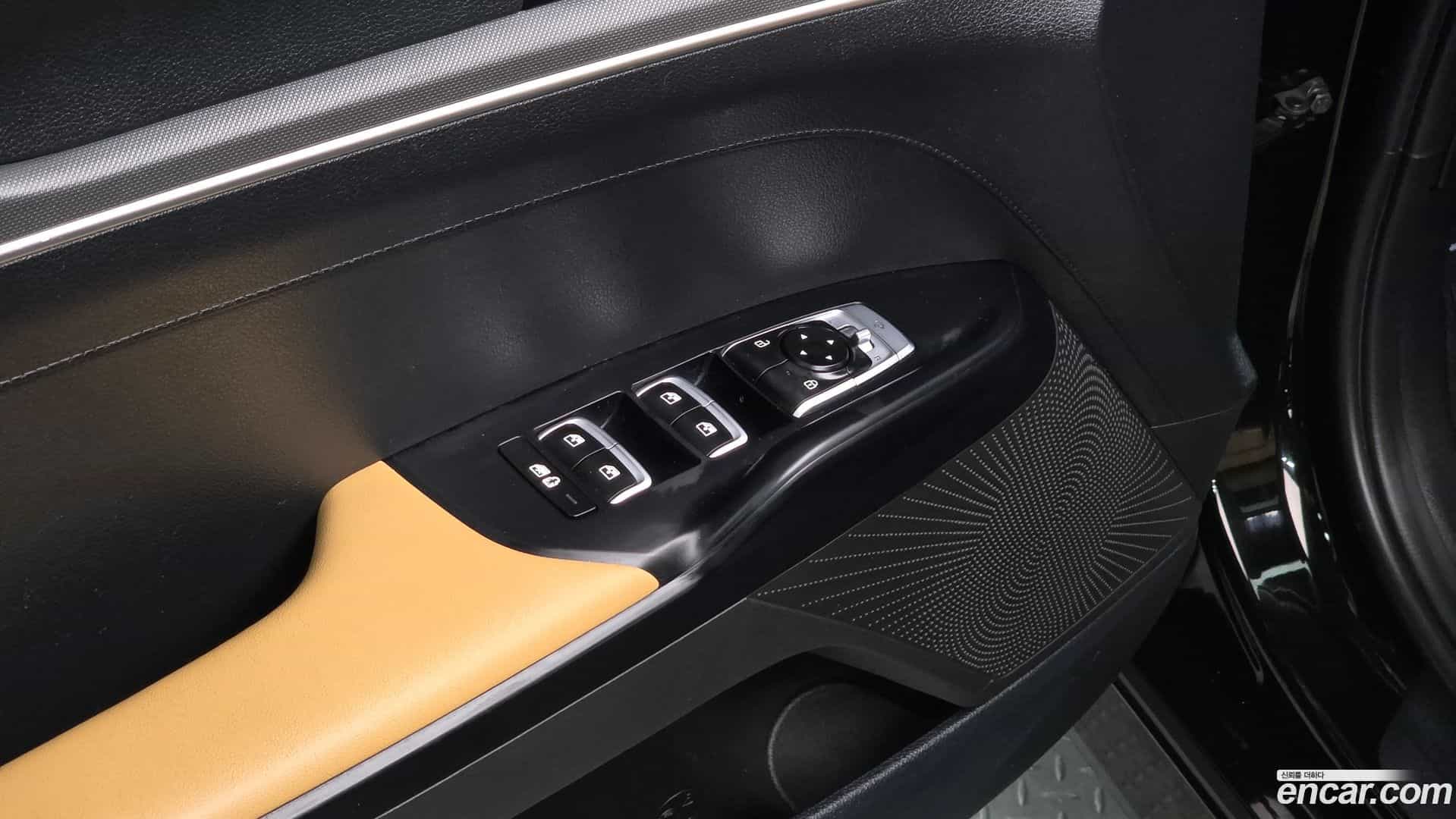 K5 Kia 2021.2-OPTION-021