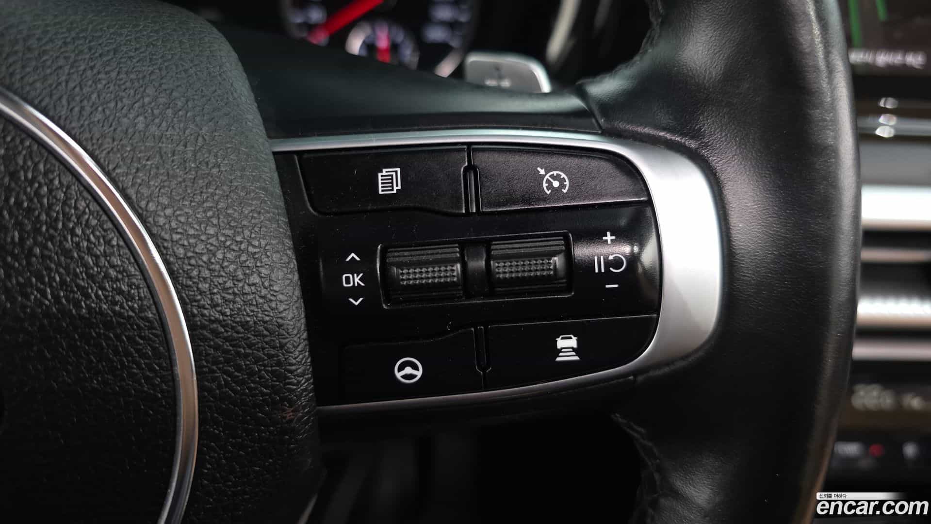 K5 Kia 2021.2-OPTION-023