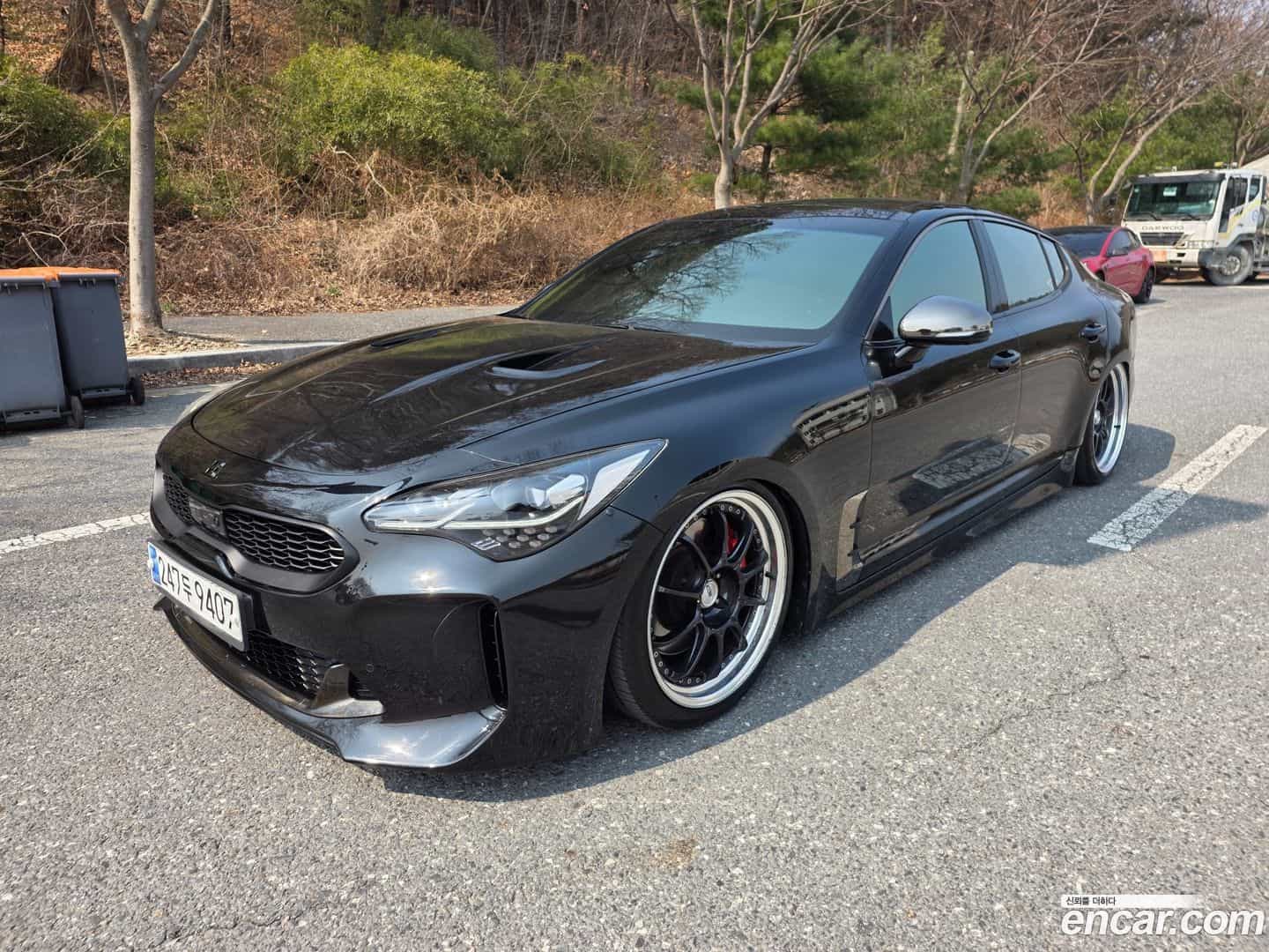 Stinger Kia 2017.7-OUTER-001
