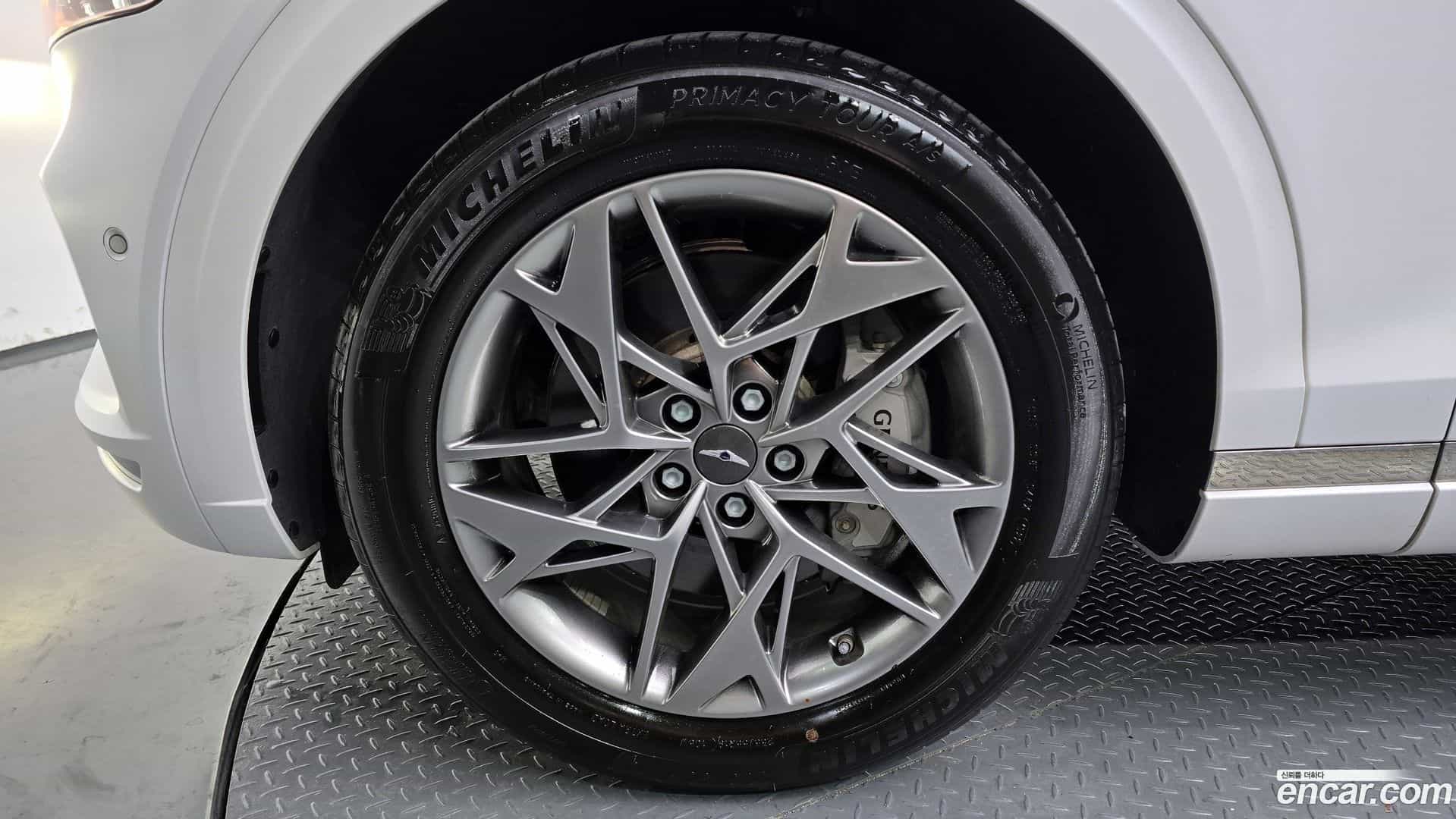 GV70 Genesis 2022.8-OUTER-005