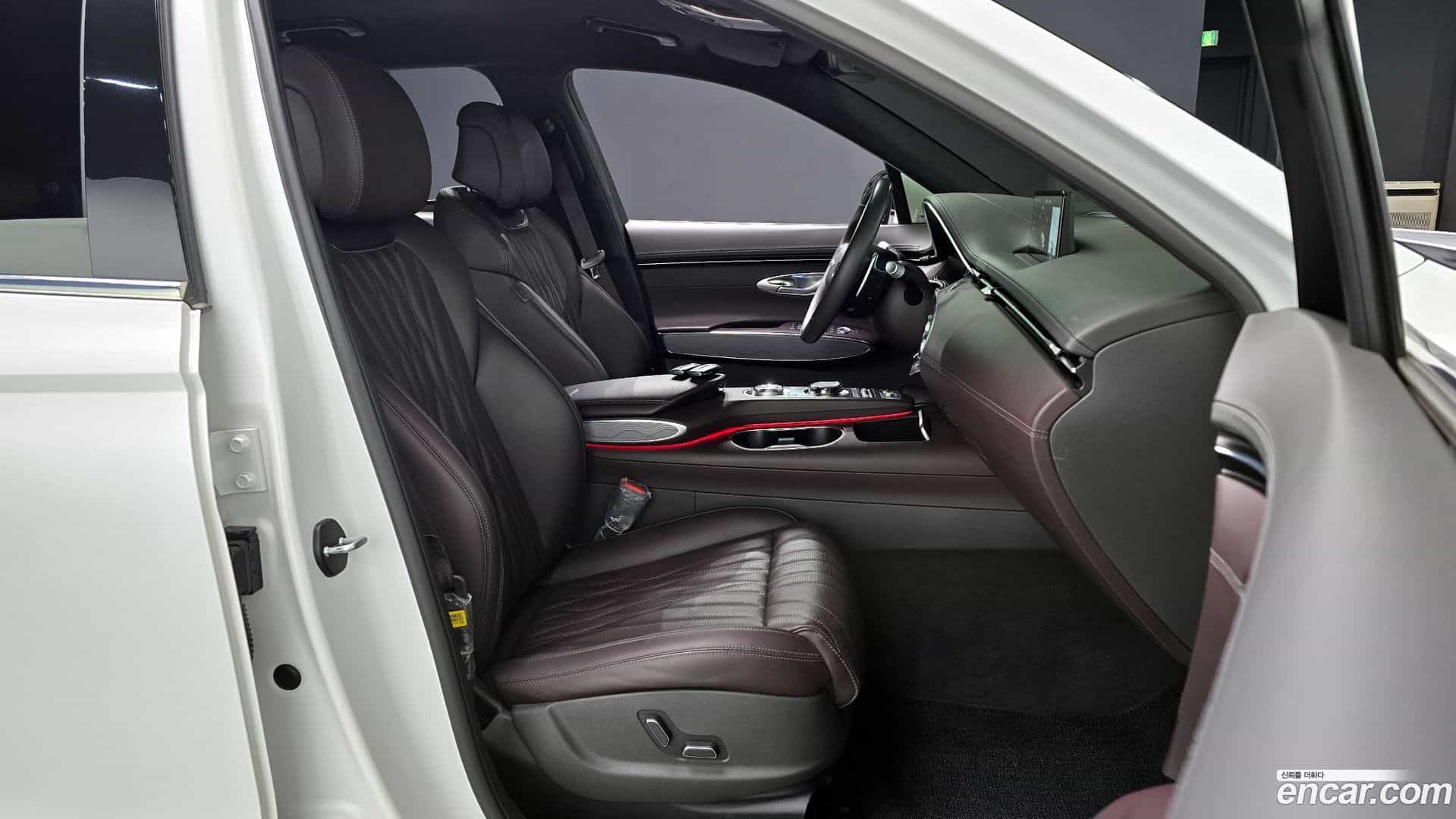 GV70 Genesis 2022.8-INNER-010