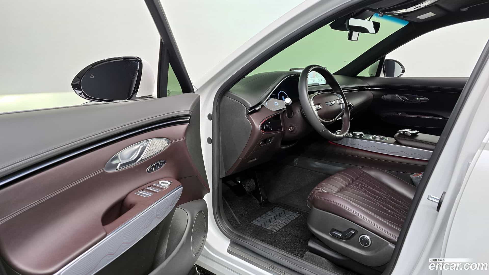GV70 Genesis 2022.8-OPTION-015