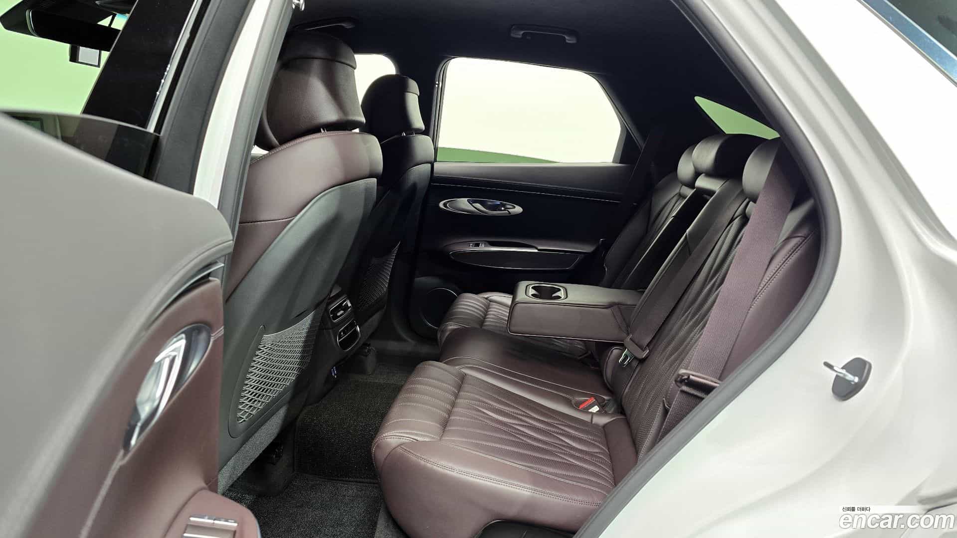 GV70 Genesis 2022.8-OPTION-016