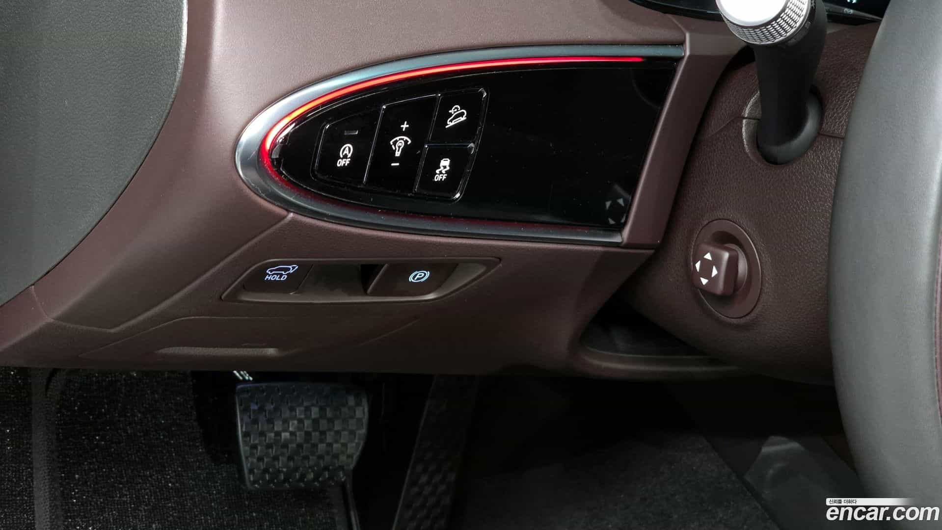 GV70 Genesis 2022.8-OPTION-018