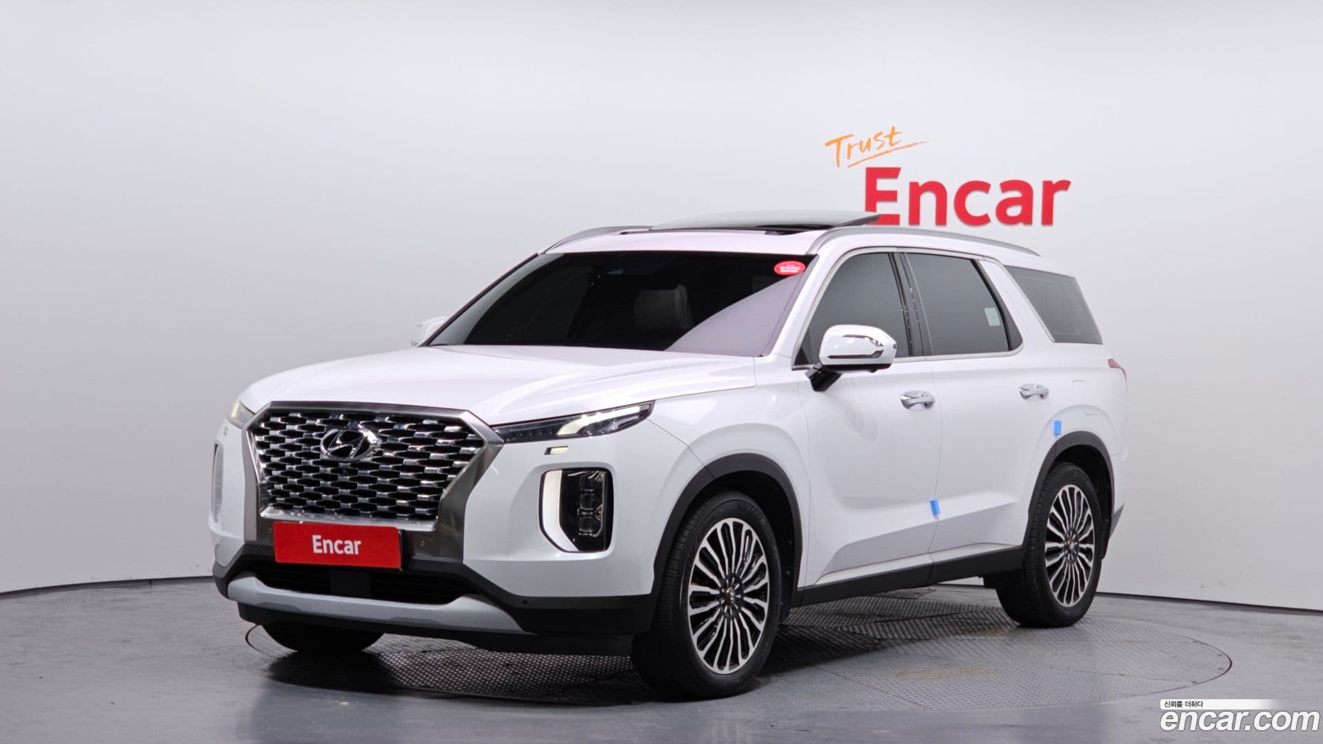 Main__Slider__Photo:Palisade Hyundai 2019.0-0