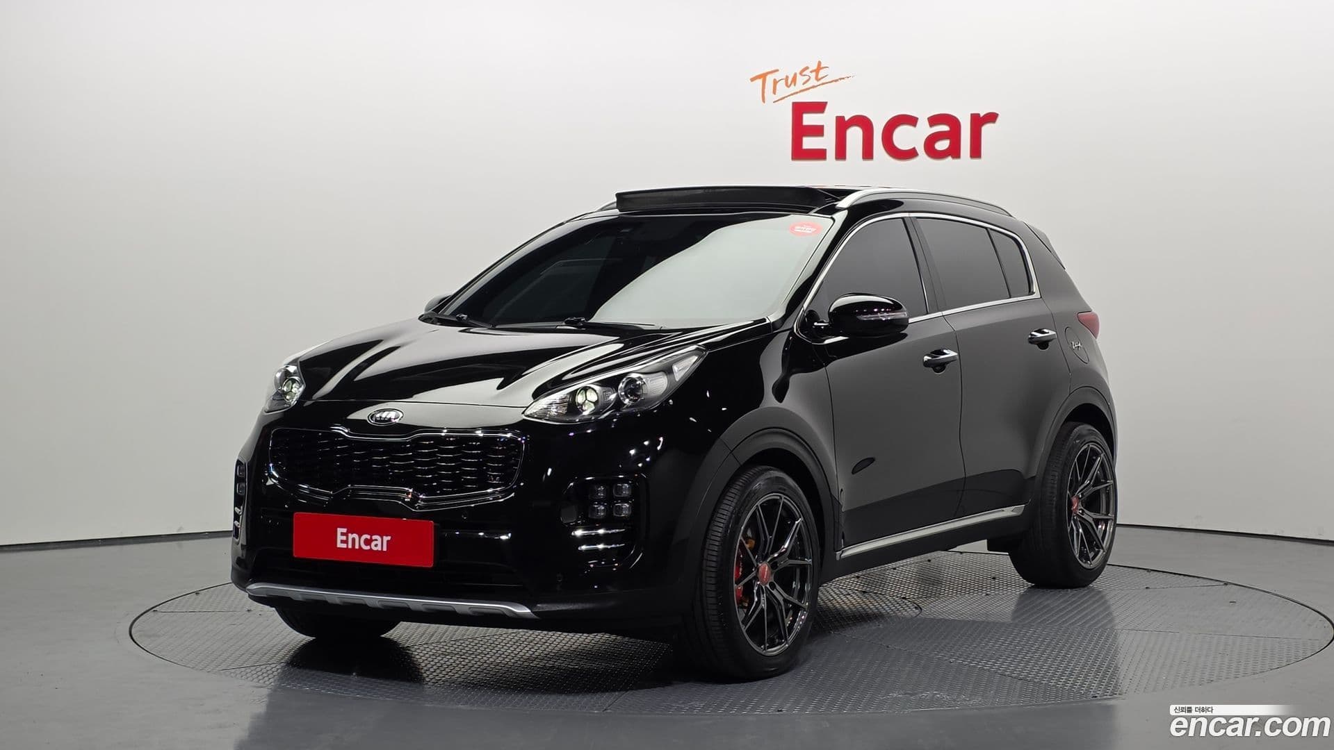 Main__Slider__Photo:Sportage Kia 2015.9-0