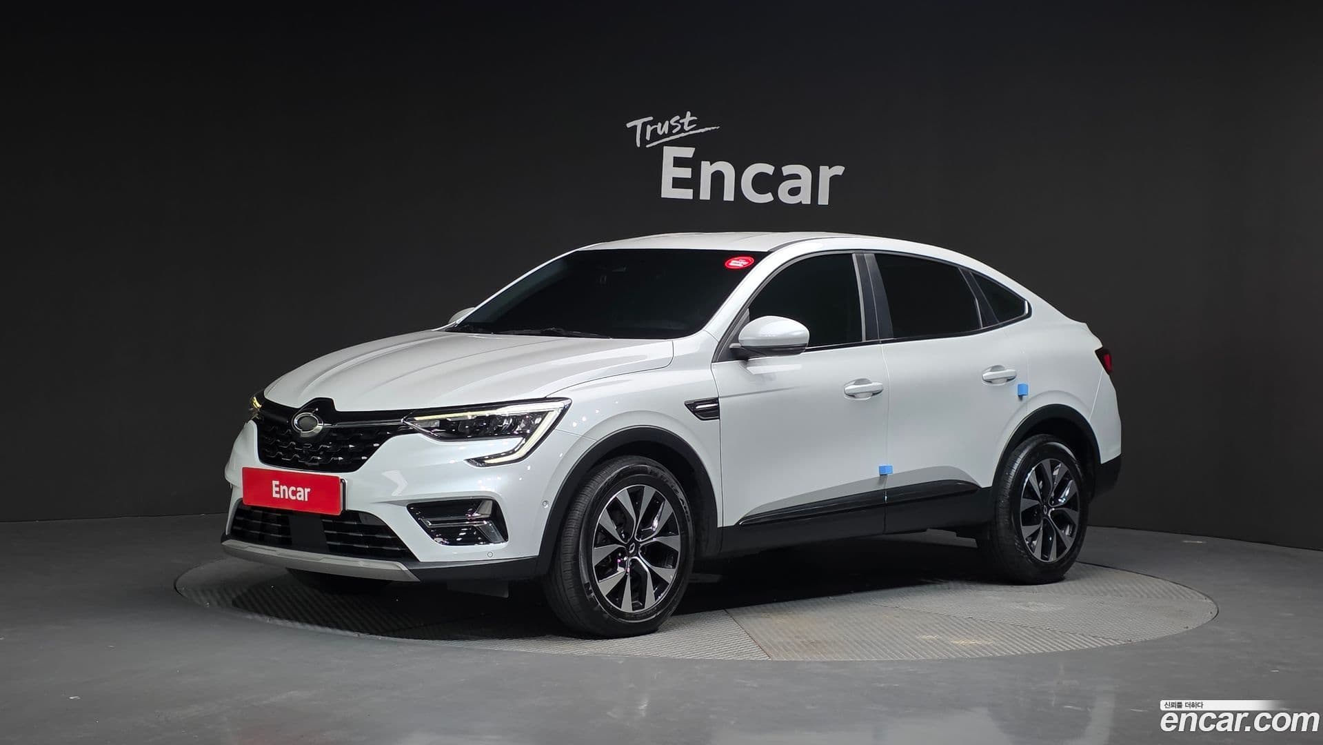 Main__Slider__Photo:XM3 Renault Korea 2023.0-0