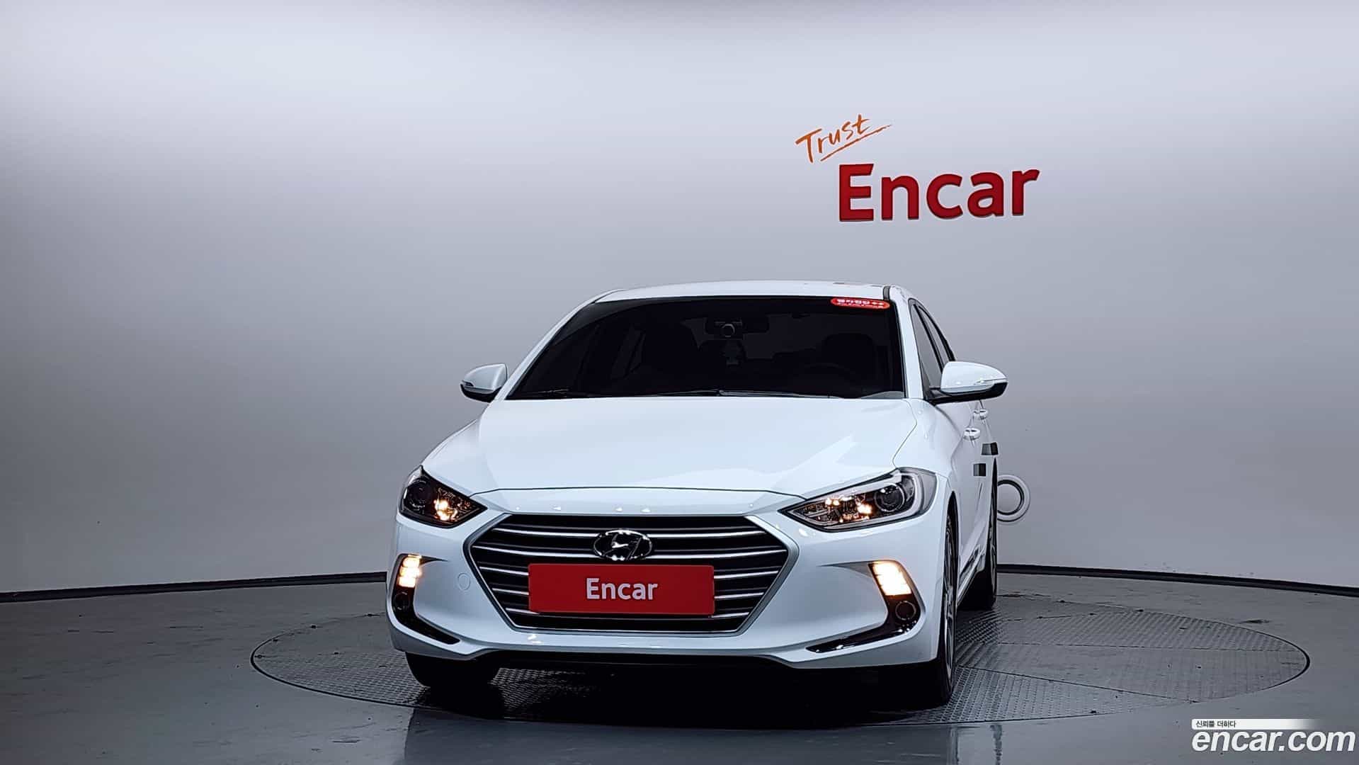 AVANTE Hyundai 2018.3-OUTER-003