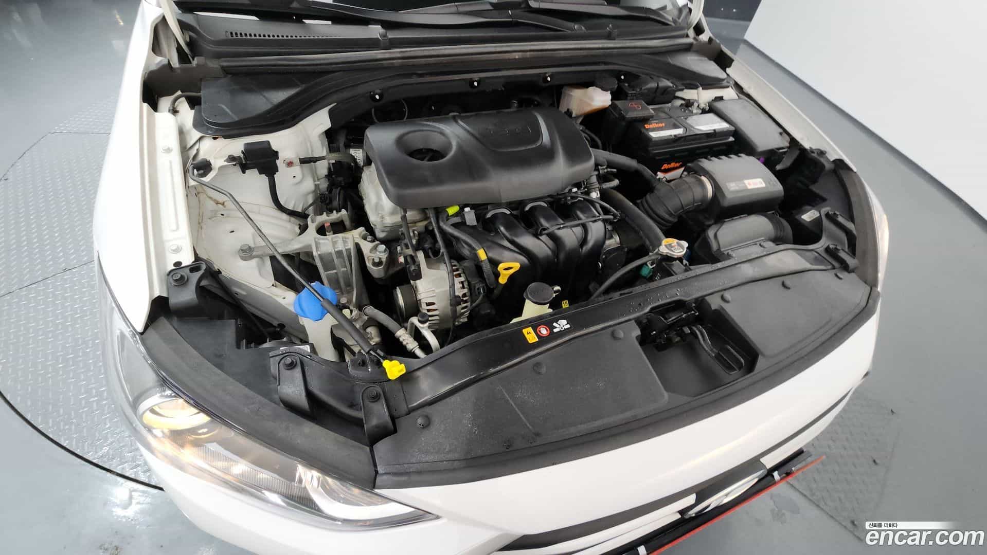 AVANTE Hyundai 2018.3-OUTER-006