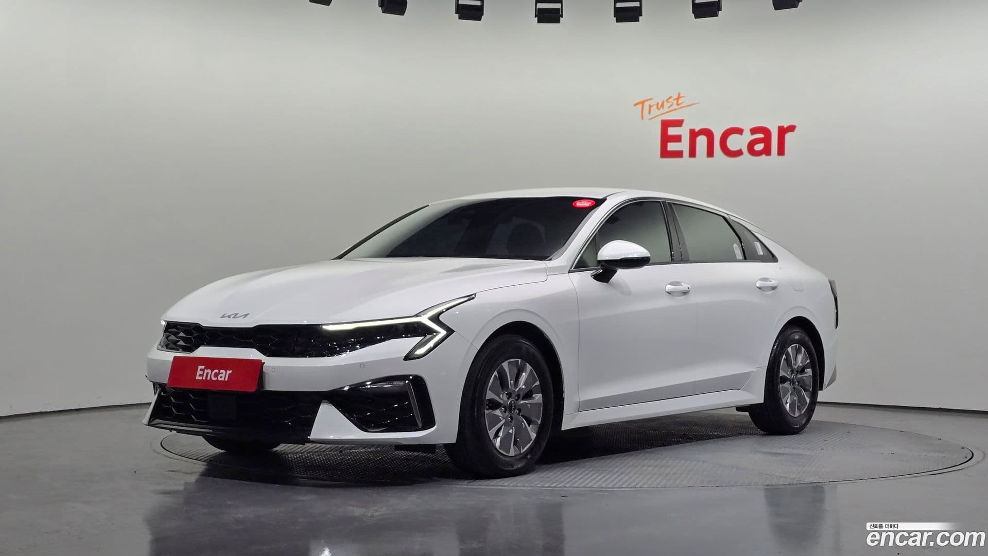 Main__Slider__Photo:K5 Kia 2024.11-0