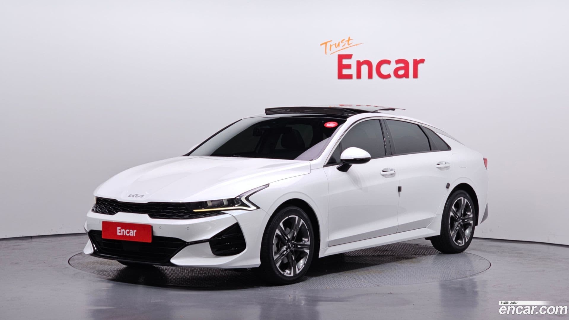 Main__Slider__Photo:K5 Kia 2022.2-0