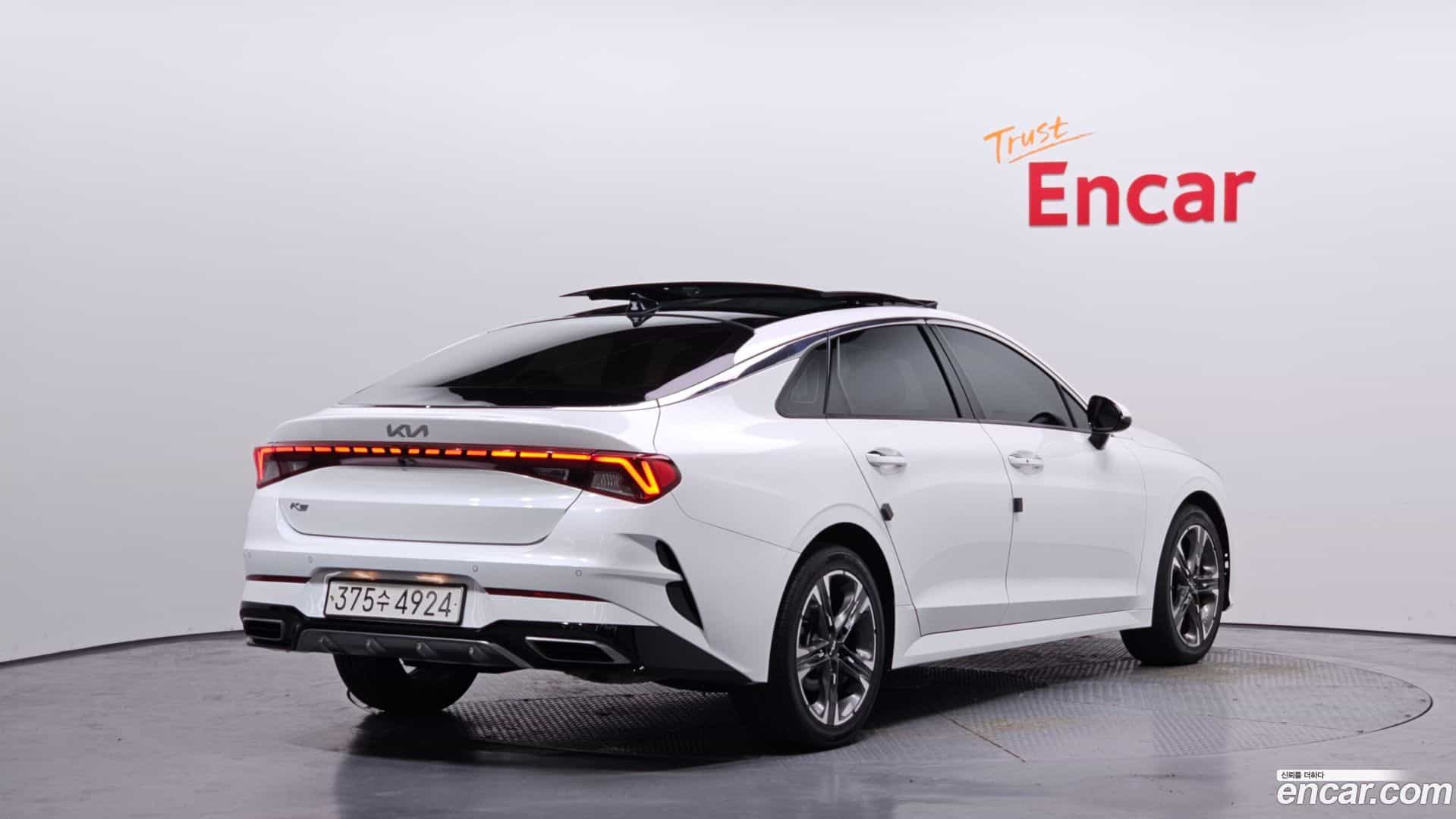 K5 Kia 2022.2-OUTER-002