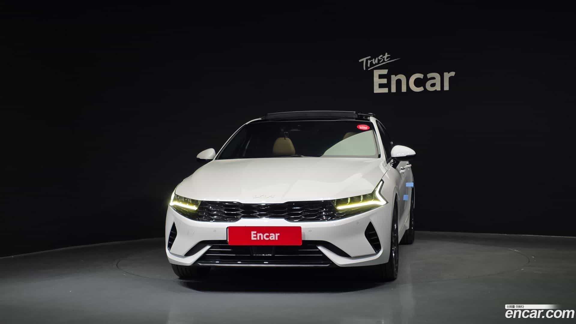K5 Kia 2022.10-OUTER-003