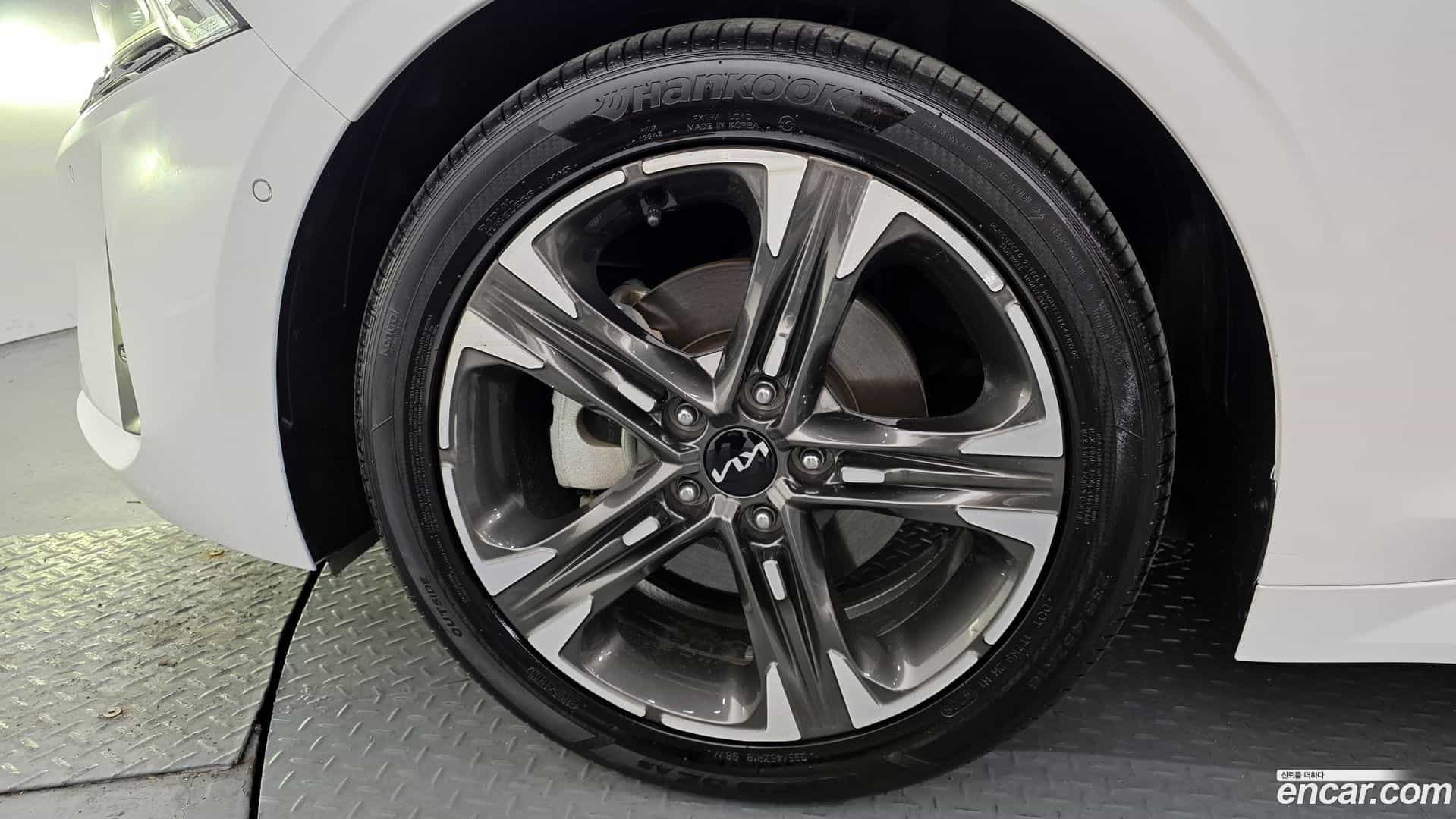 K5 Kia 2022.10-OUTER-005