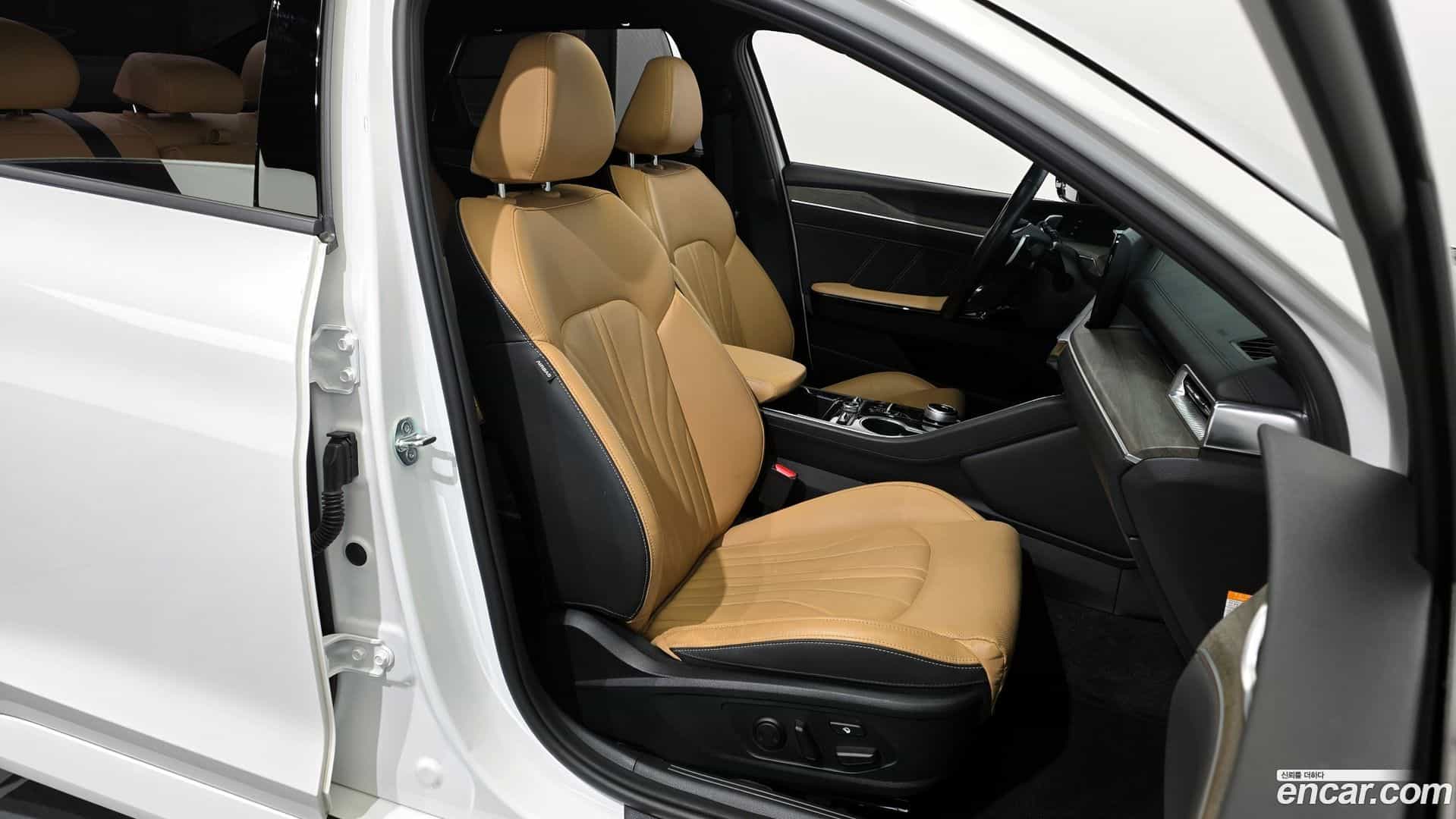 K5 Kia 2022.10-OPTION-016