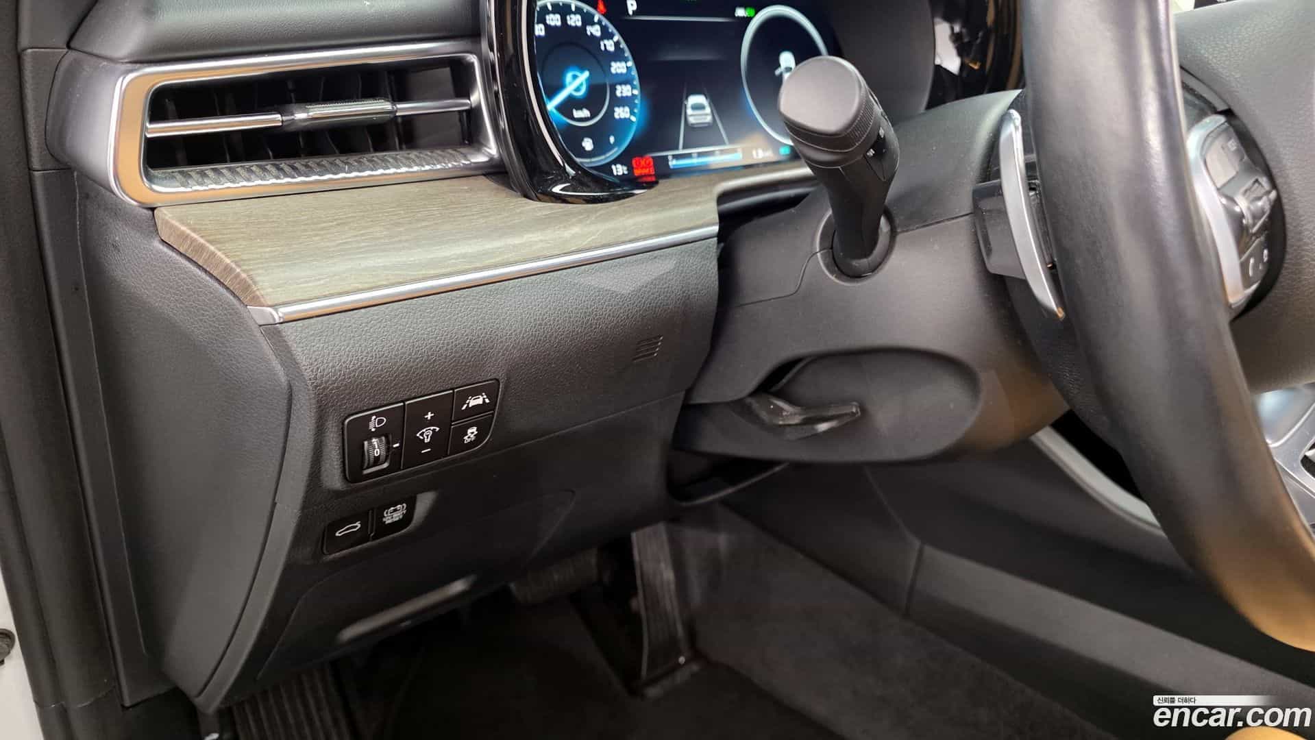 K5 Kia 2022.10-OPTION-019
