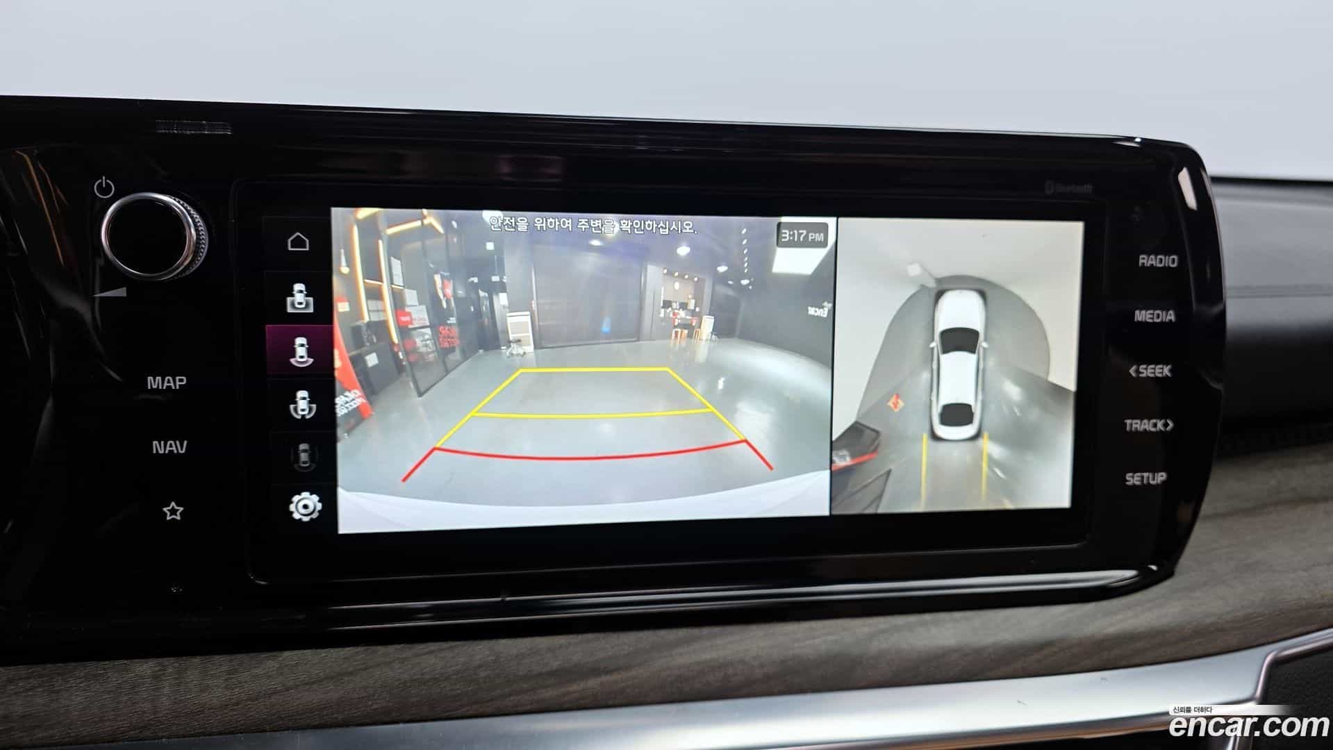 K5 Kia 2022.10-OPTION-022