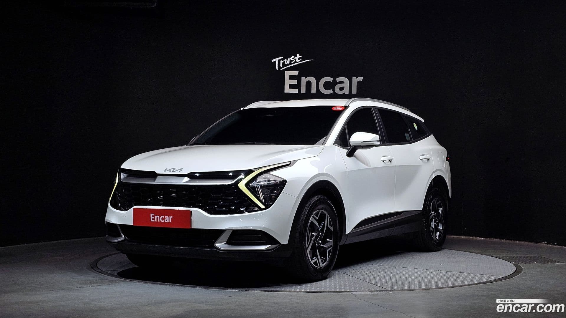 Main__Slider__Photo:Sportage Kia 2022.0-0