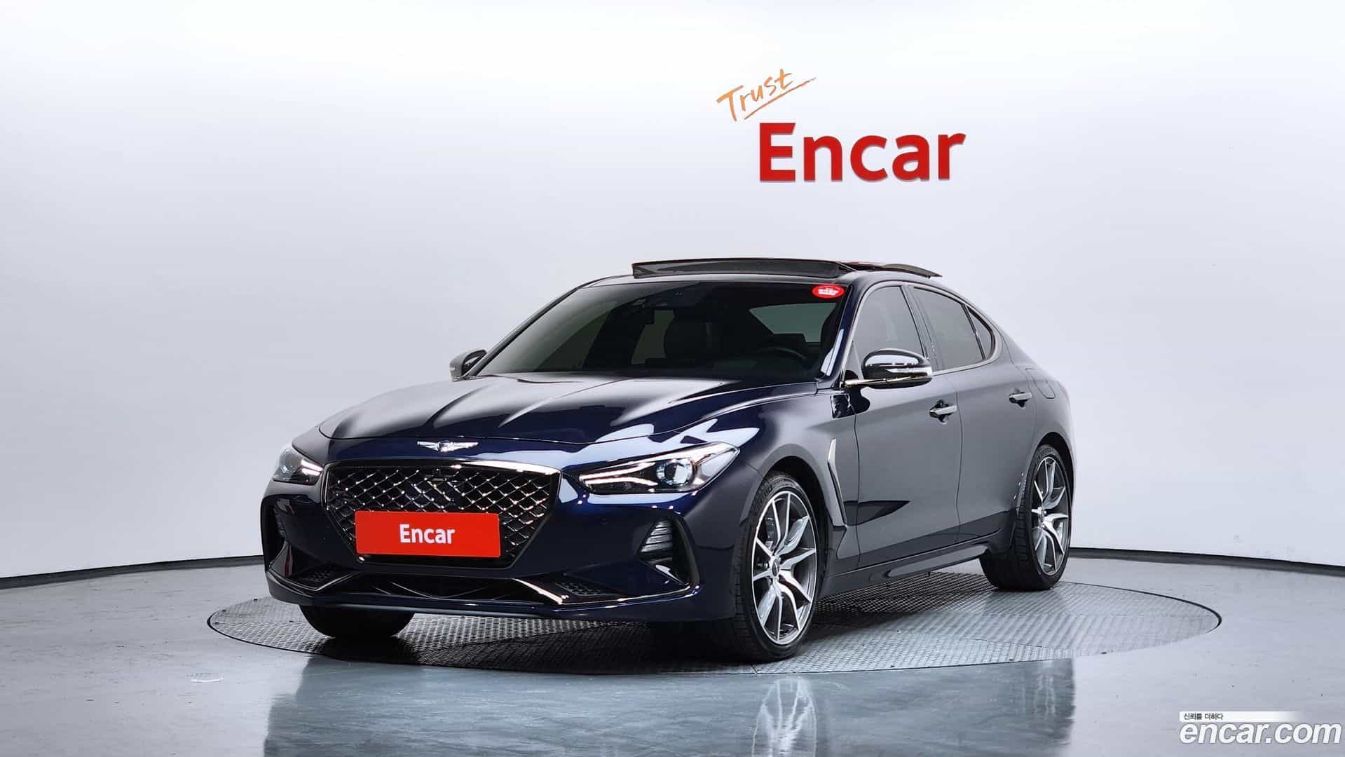 G70 Genesis 2020.2-OUTER-001