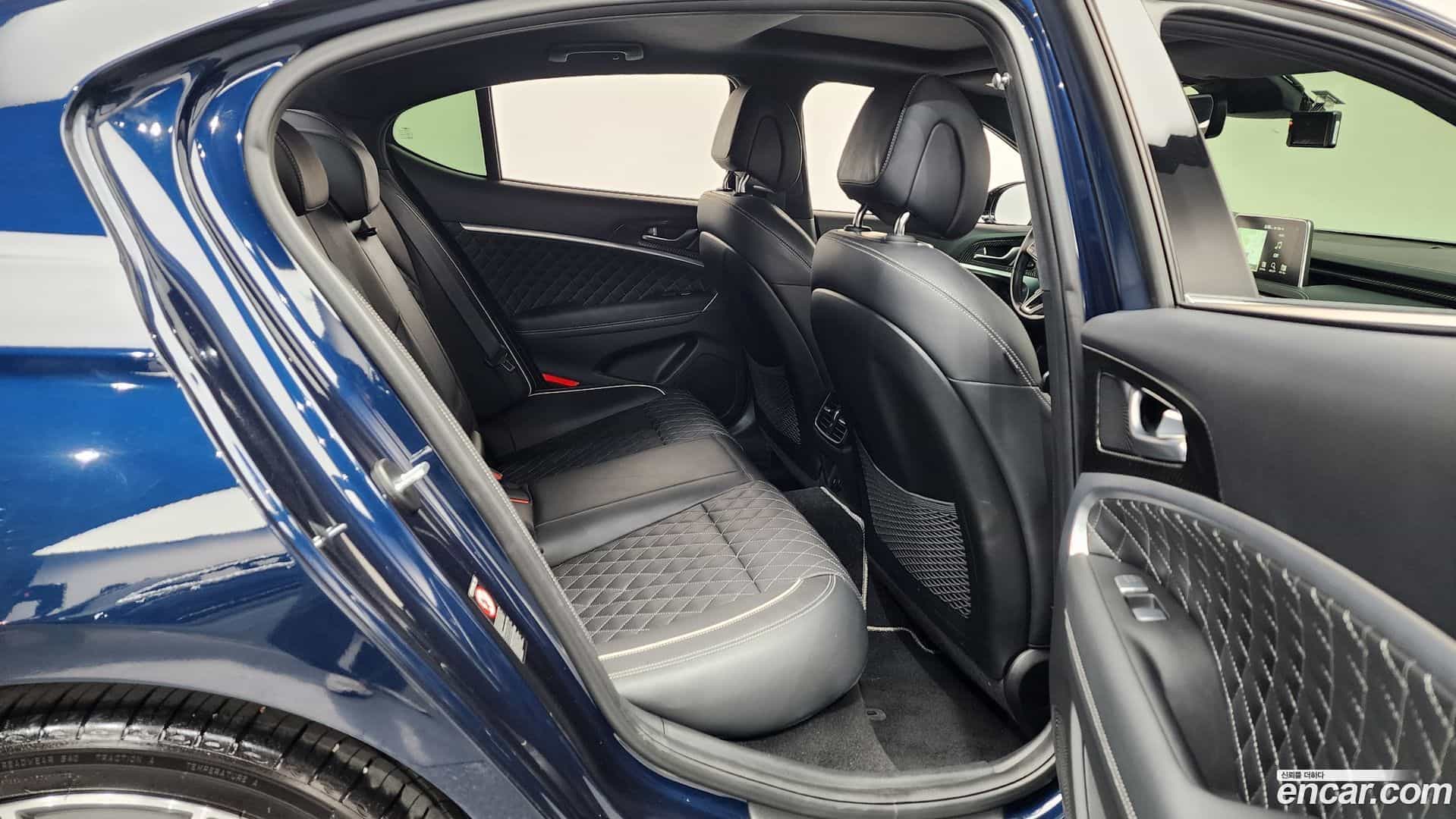 G70 Genesis 2020.2-OPTION-016