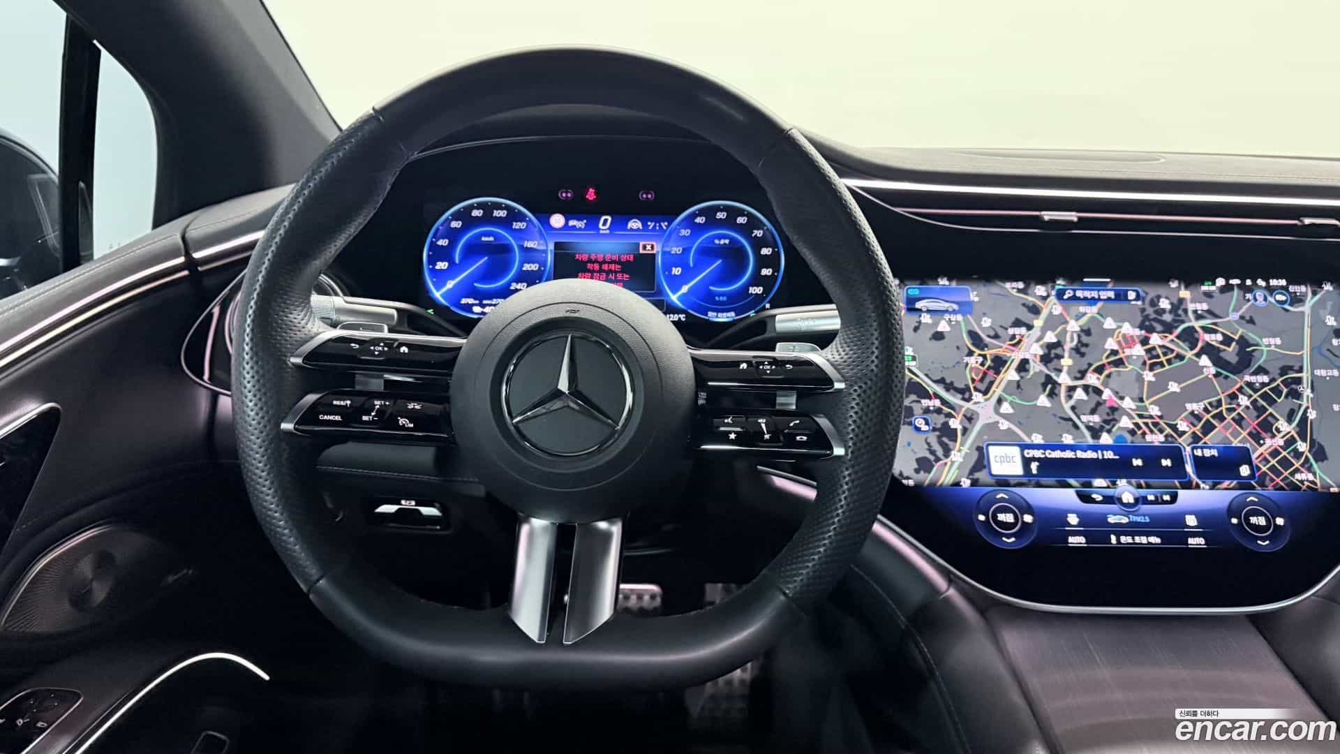 EQS Mercedes-Benz 2023.3-OUTER-006