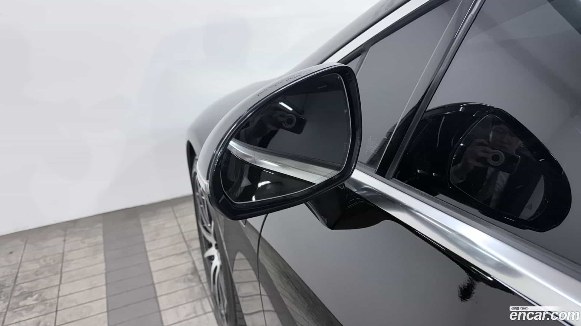 EQS Mercedes-Benz 2023.3-OPTION-023