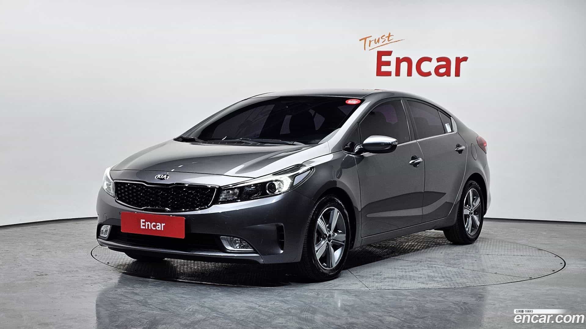 K3 Kia 2016.0-OUTER-001